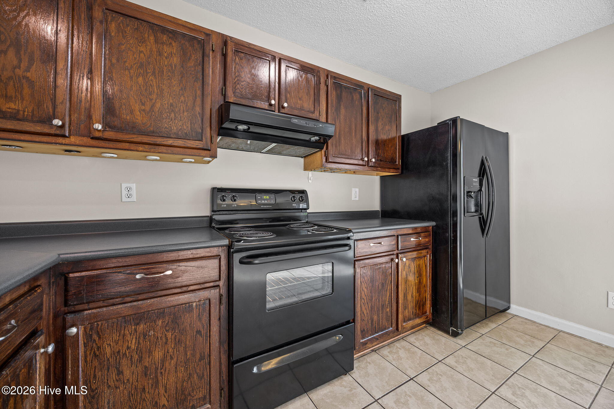 100551287 | Photo 16