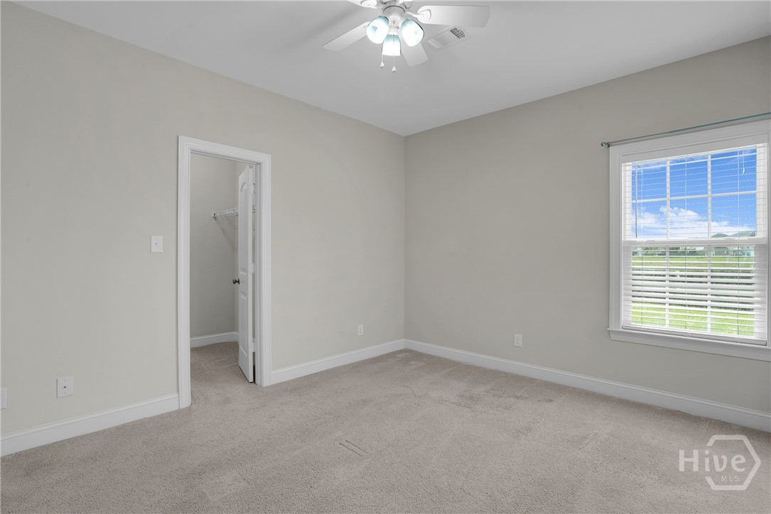 7 Bridlington, Savannah, GA 31407 Listing Photo  25