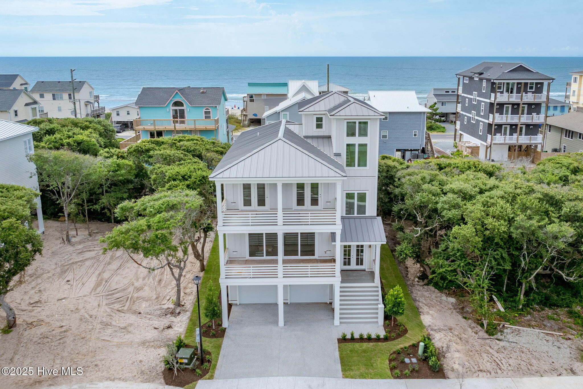 aerials-80-perigrine-11