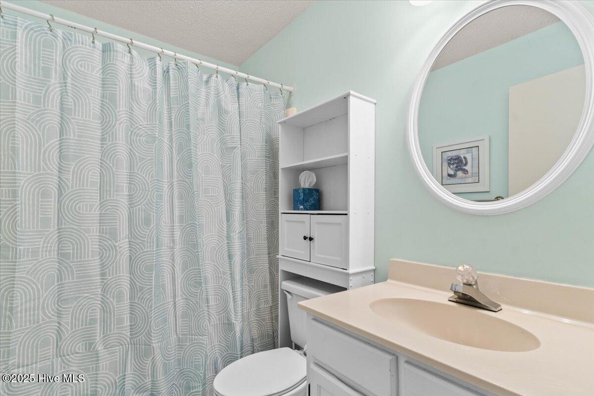 100501866 | Photo 31