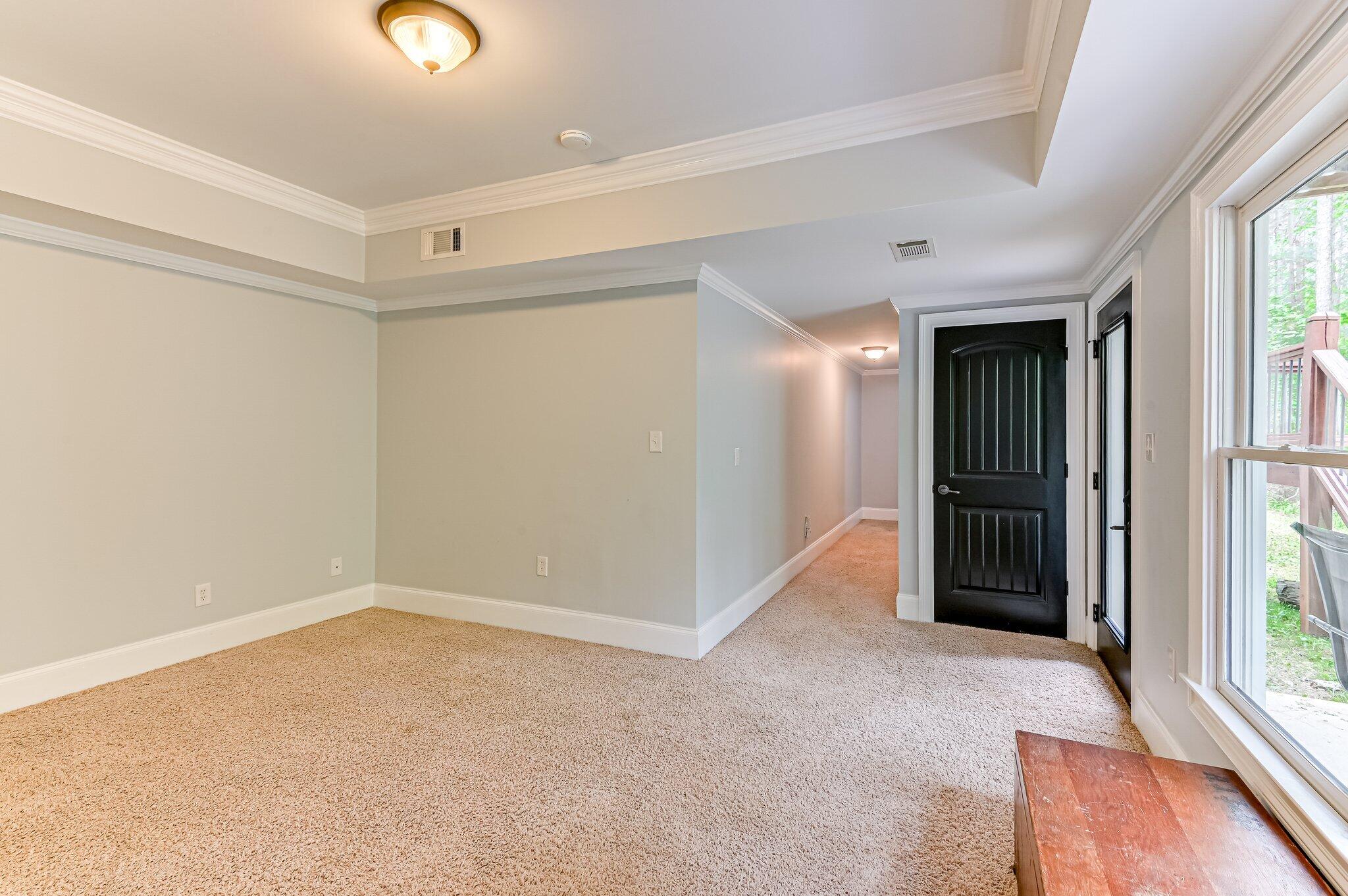 1067 Maiden Cane Way, Lincolnton, GA, 30817