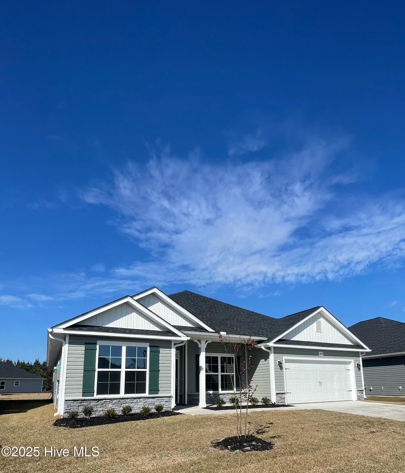 Homes for sale in New Bern, NC | 2012 Medina Spirit St, New Bern, NC 28562 | MLS# 100530614