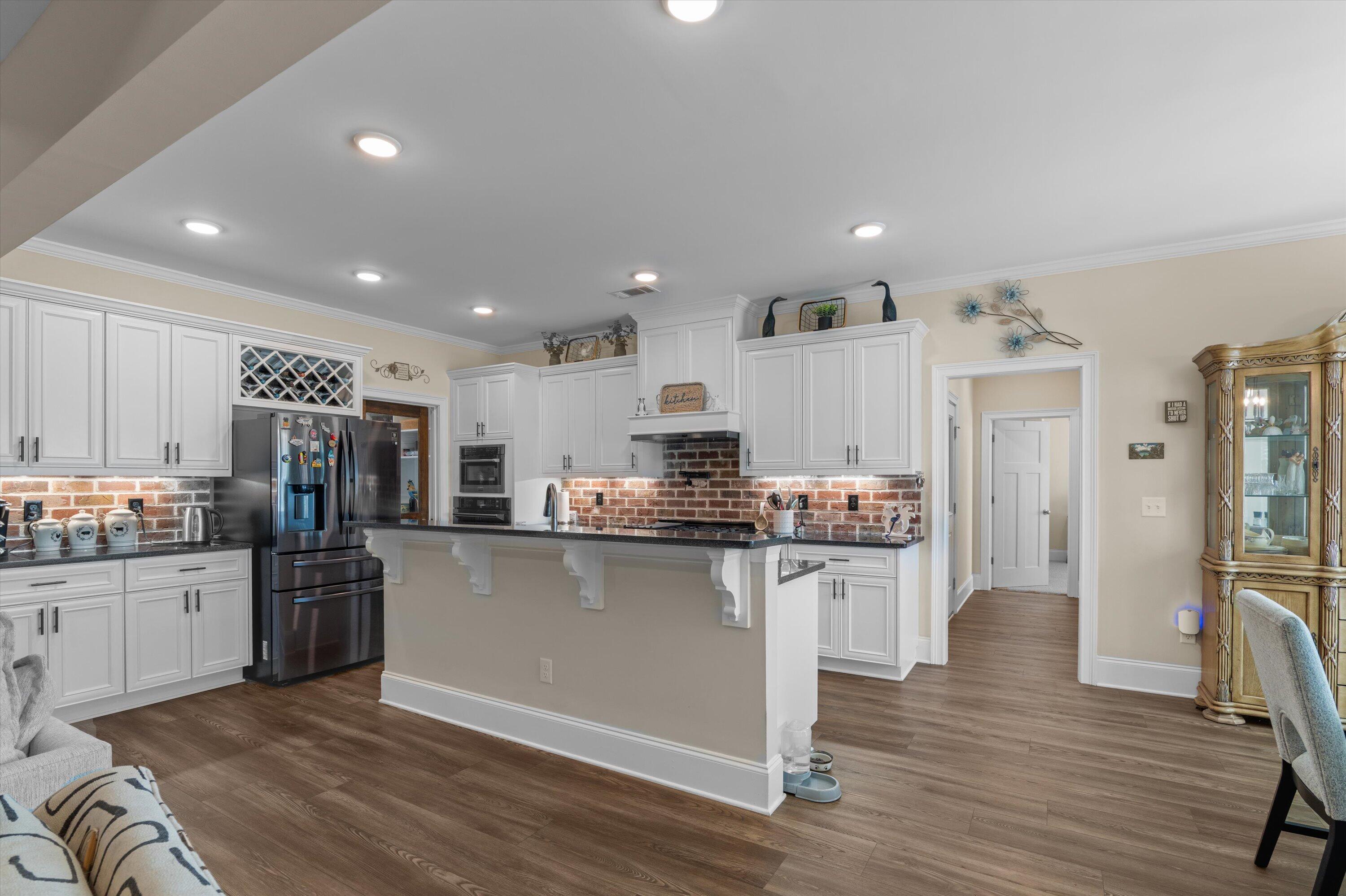 313 Militia Loop, North Augusta, SC, 29860