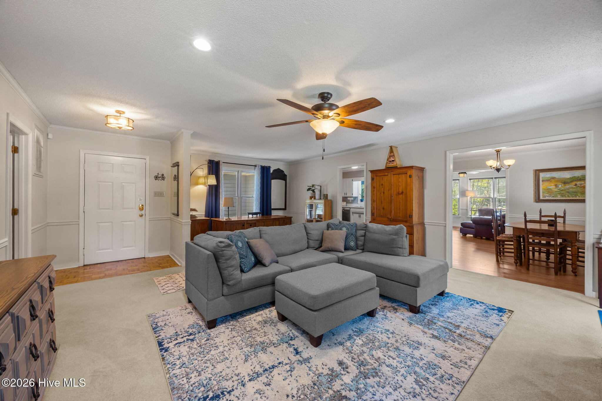 3304 Tack House Road,Trent Woods