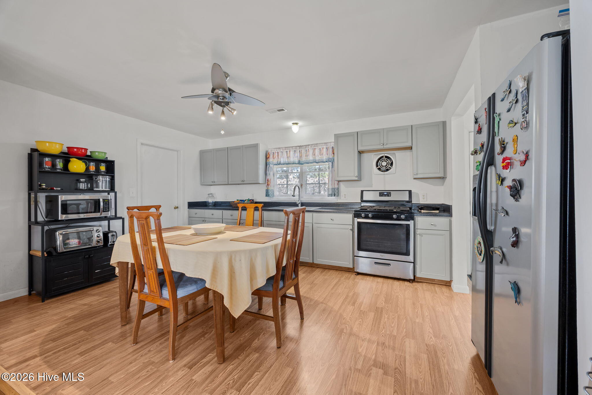 149 Bayshore Street,Sea Level
