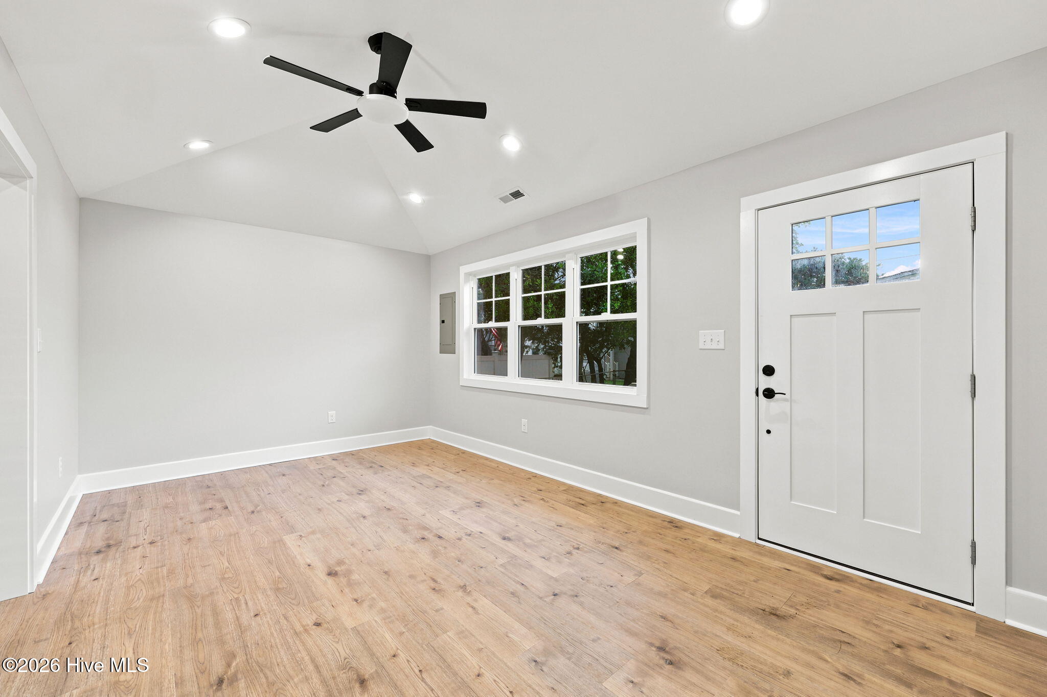 2609 Arendell Street,Morehead City
