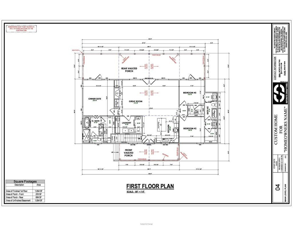 22 Hudson Springs Lane, Murphy, NC 28906 Listing Photo  22