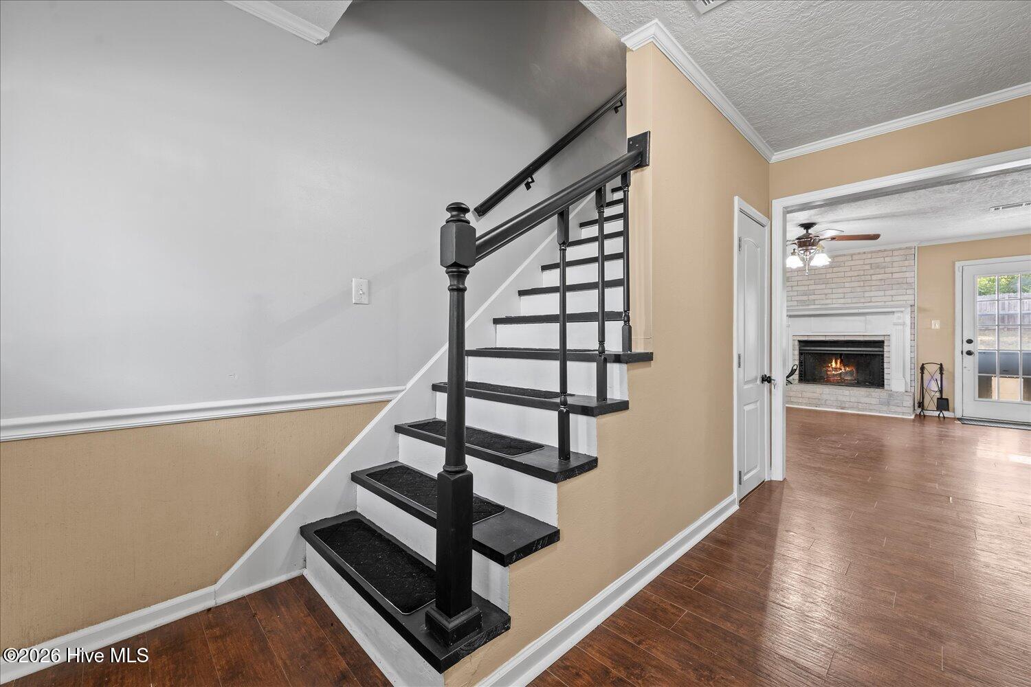 4th image of 3779 Winchester Trl, Martinez, GA 30907 | MLS# 100587759