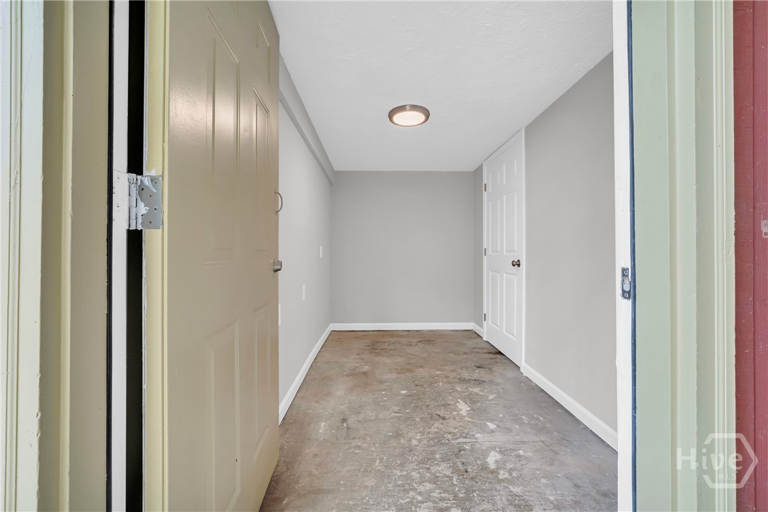 6417 Honeysuckle Lane, Gainesville, GA, 30506