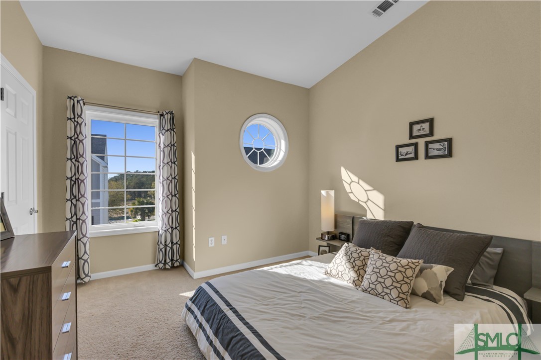 39 Hidden Pointe Drive, Savannah, GA, 31419