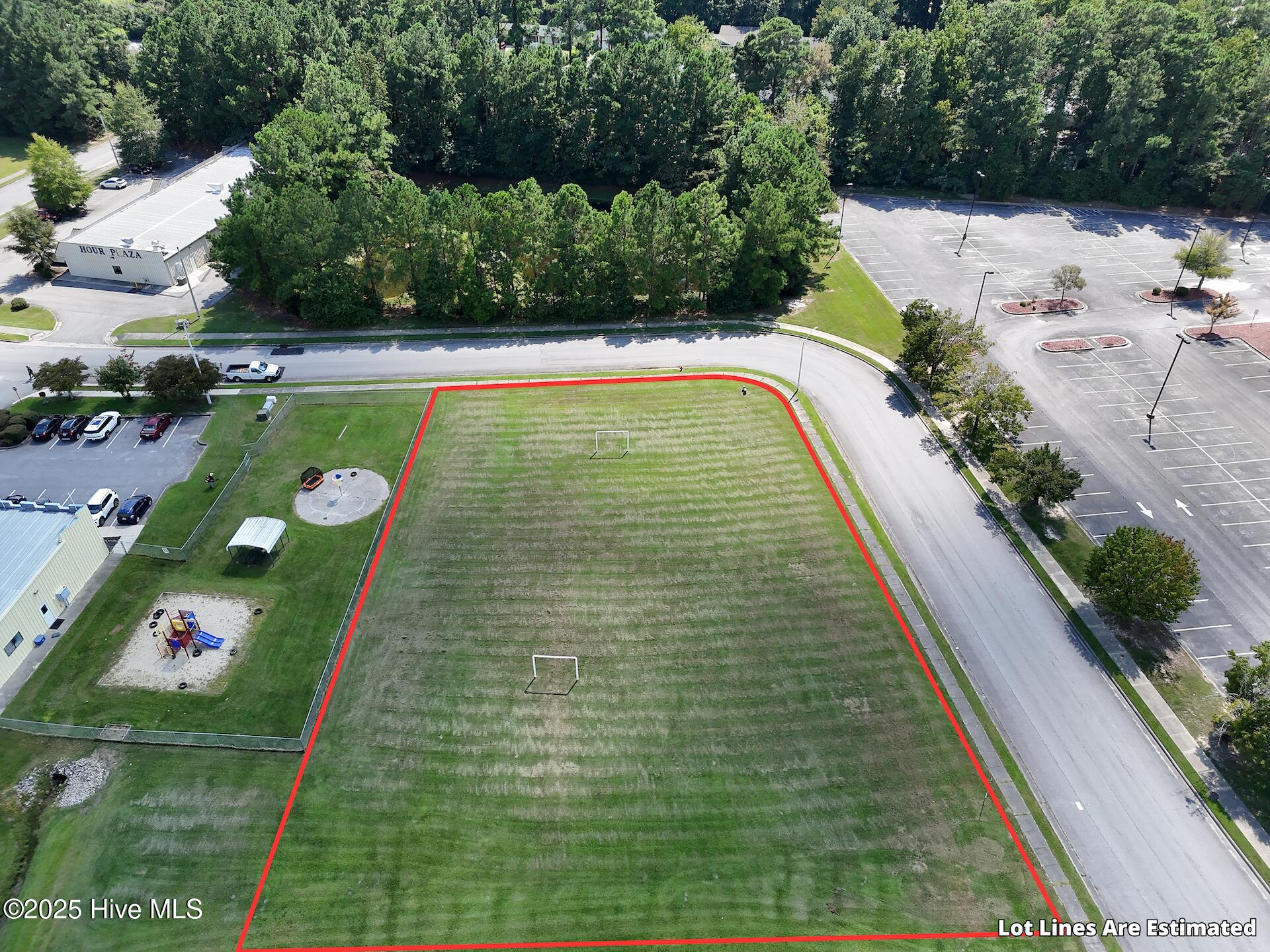 Homes for sale in Jacksonville, NC | 201 Northwest Cir, Jacksonville, NC 28546 | MLS# 100537728