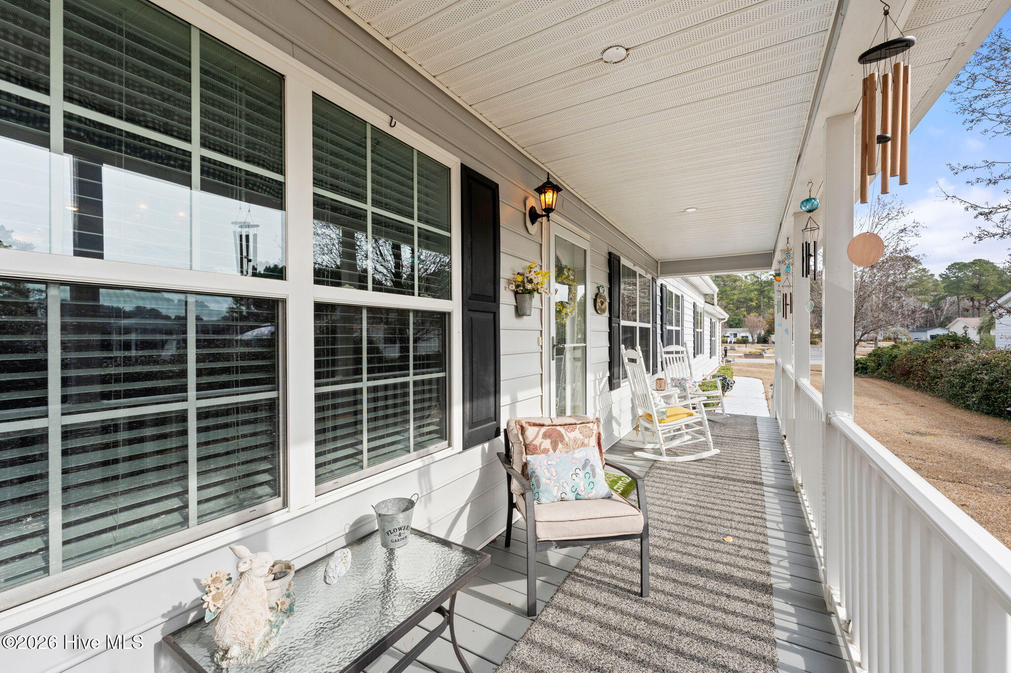 100555983 | Photo 10