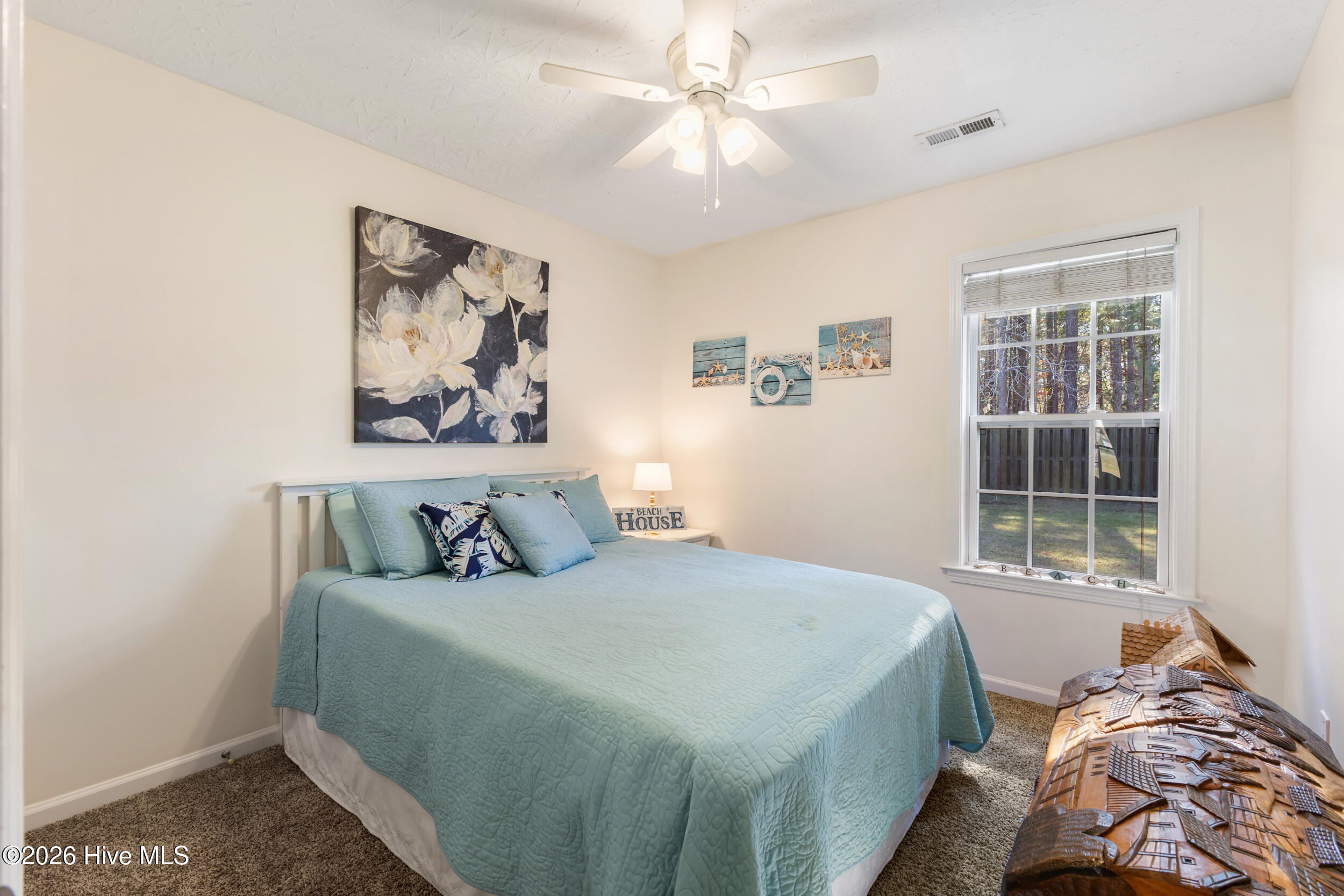 100561177 | Photo 21