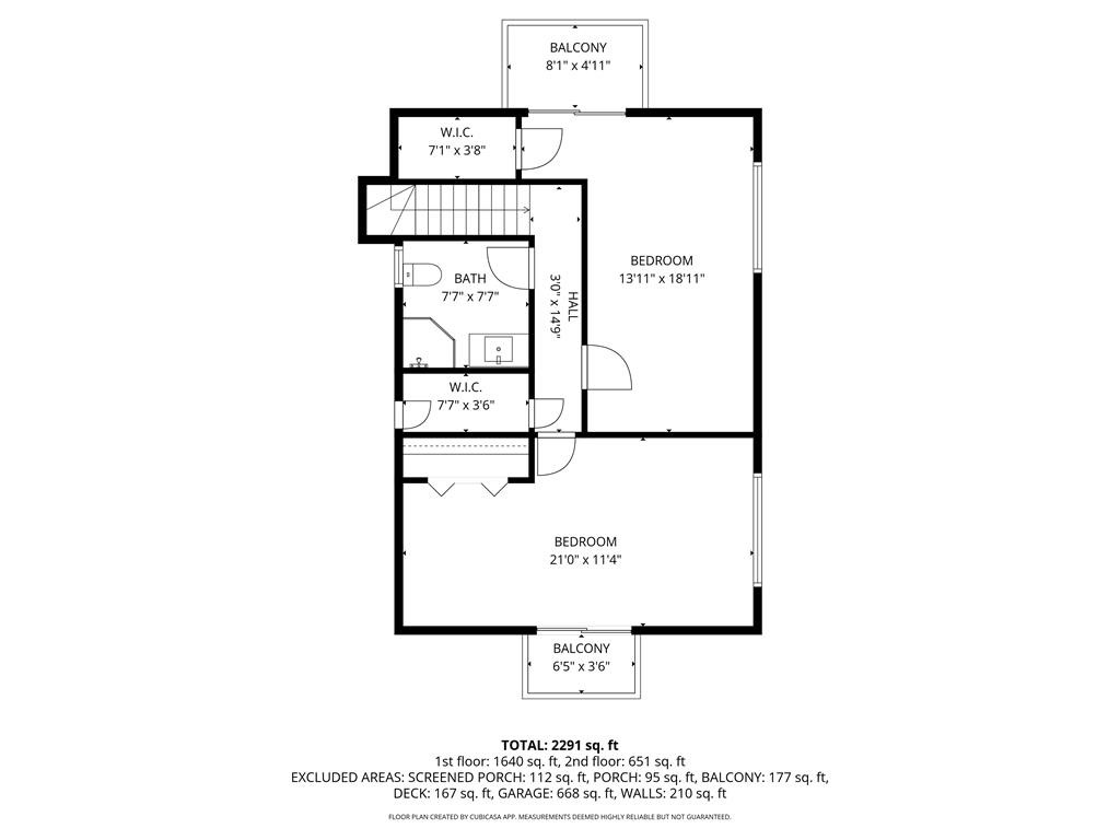 284 Smokeford Road, Murphy, NC 28906 Listing Photo  120