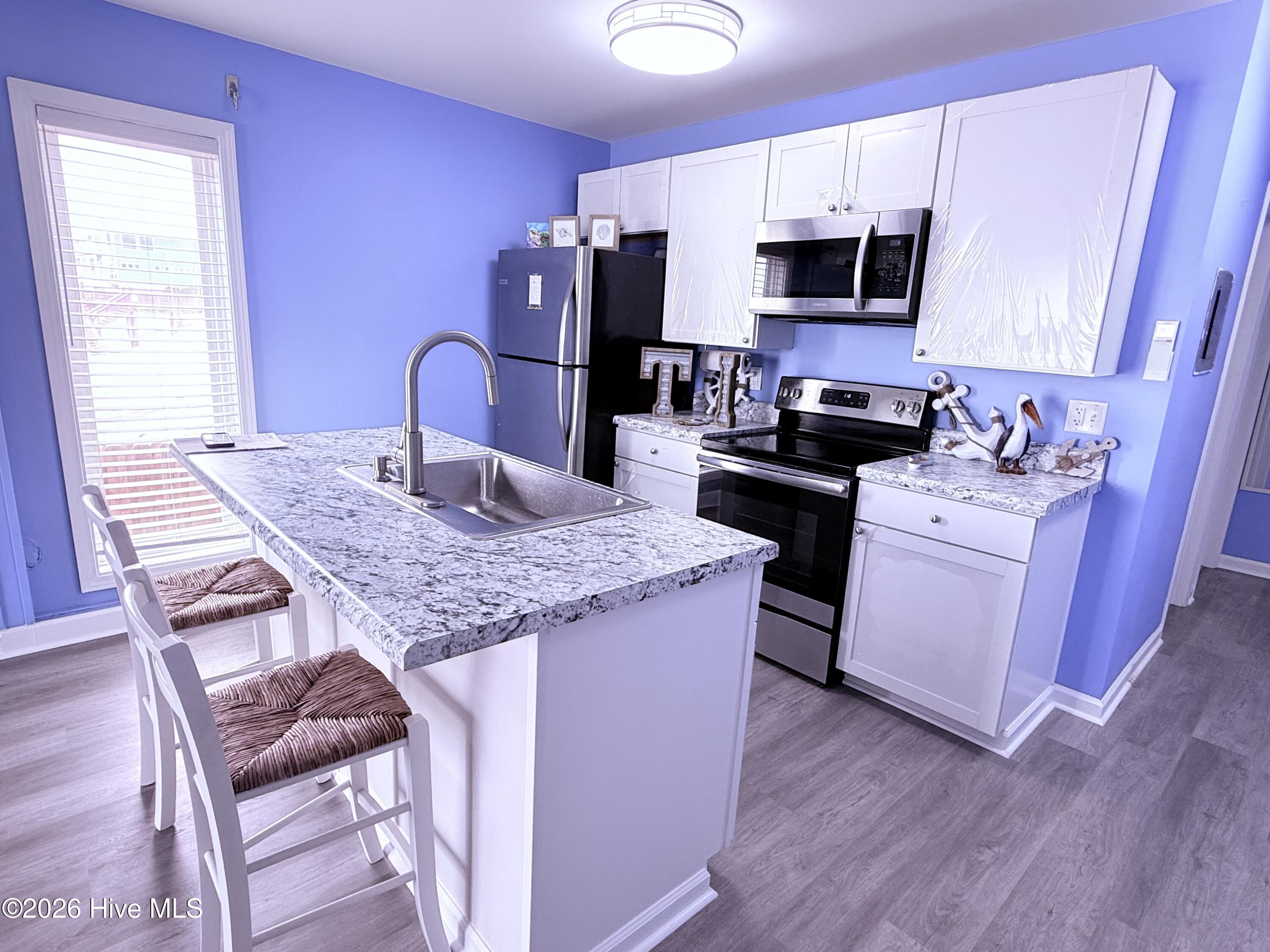 2179 New River Inlet Road 189,North Topsail Beach