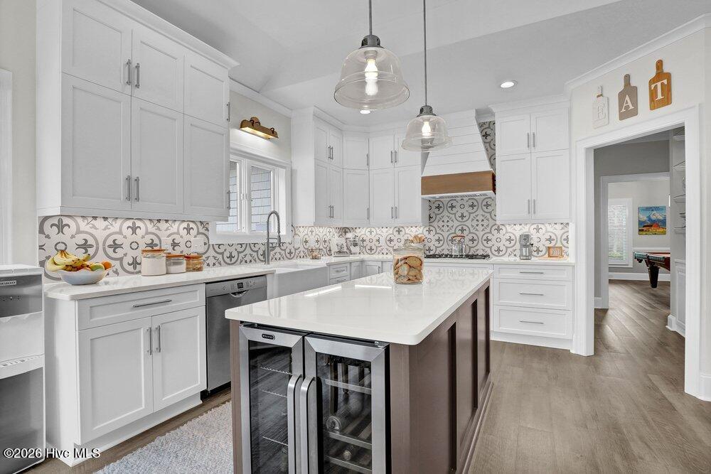 350 Whitebridge Road, Hampstead, NC, 28443