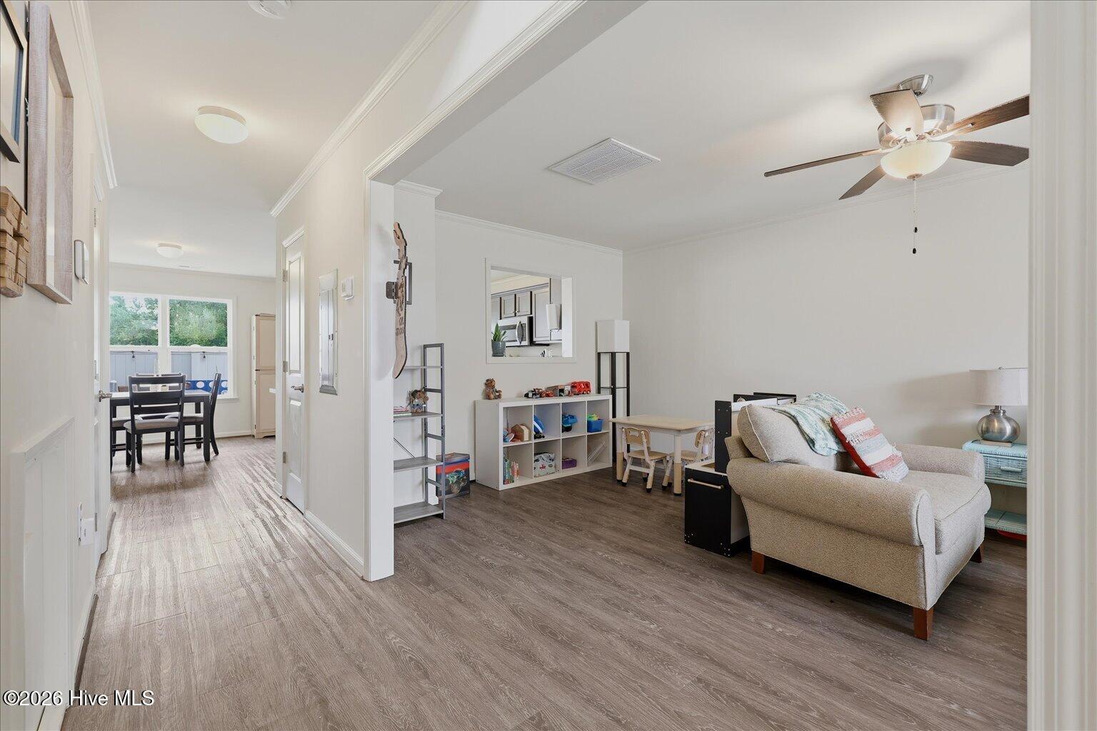 332 Glenellen Loop Road,Midway Park