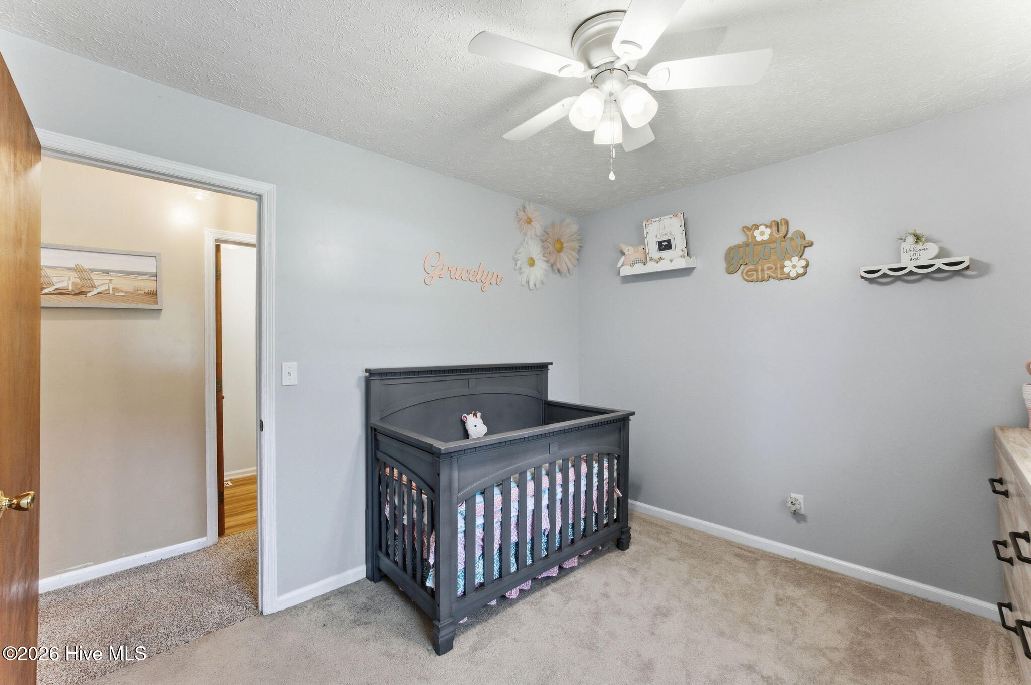 409 Bradford Drive,New Bern