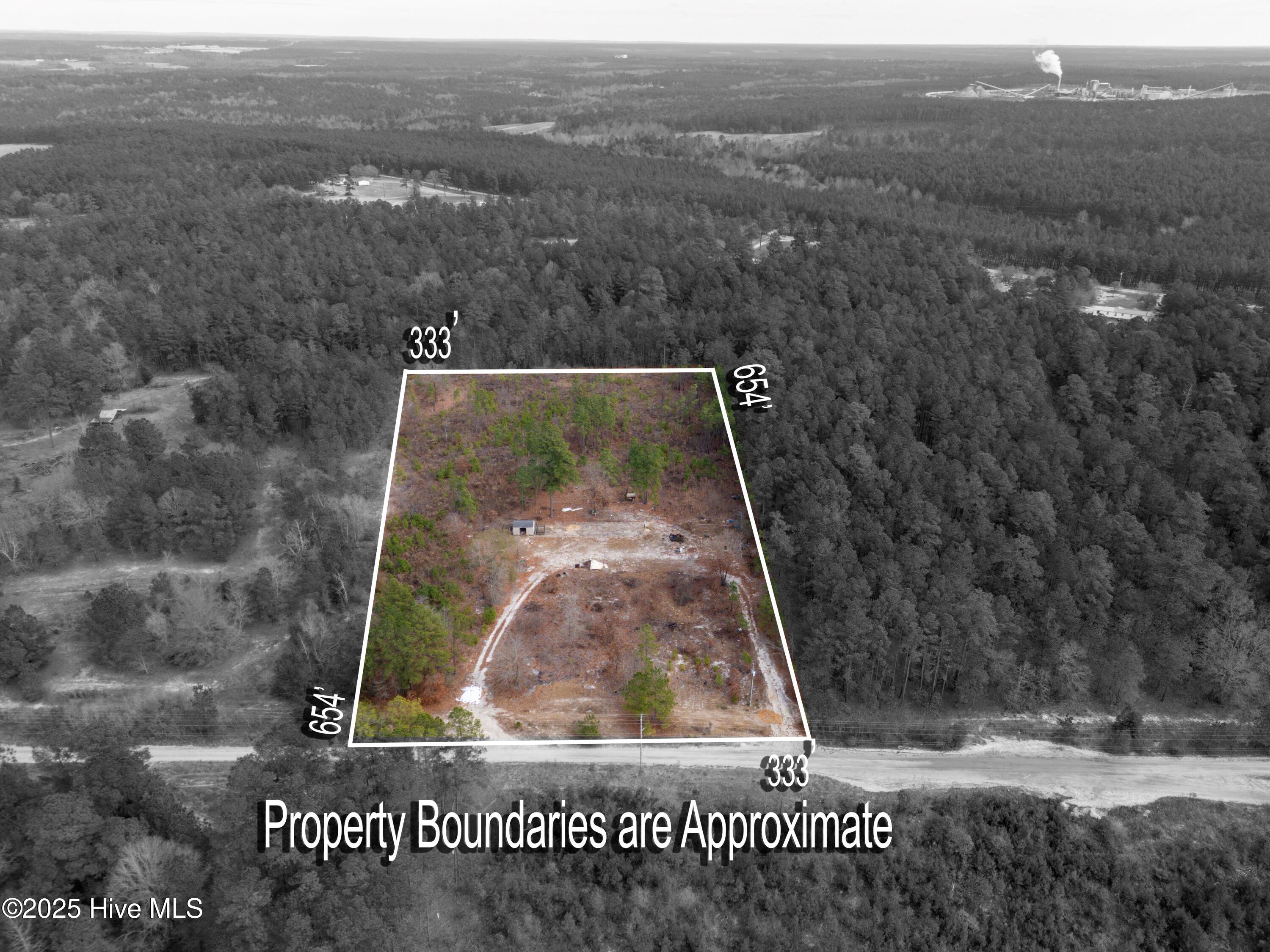 Homes for sale in Hamlet, NC | 342 Ponderosa Dr, Hamlet, NC 28345 | MLS# 100544039