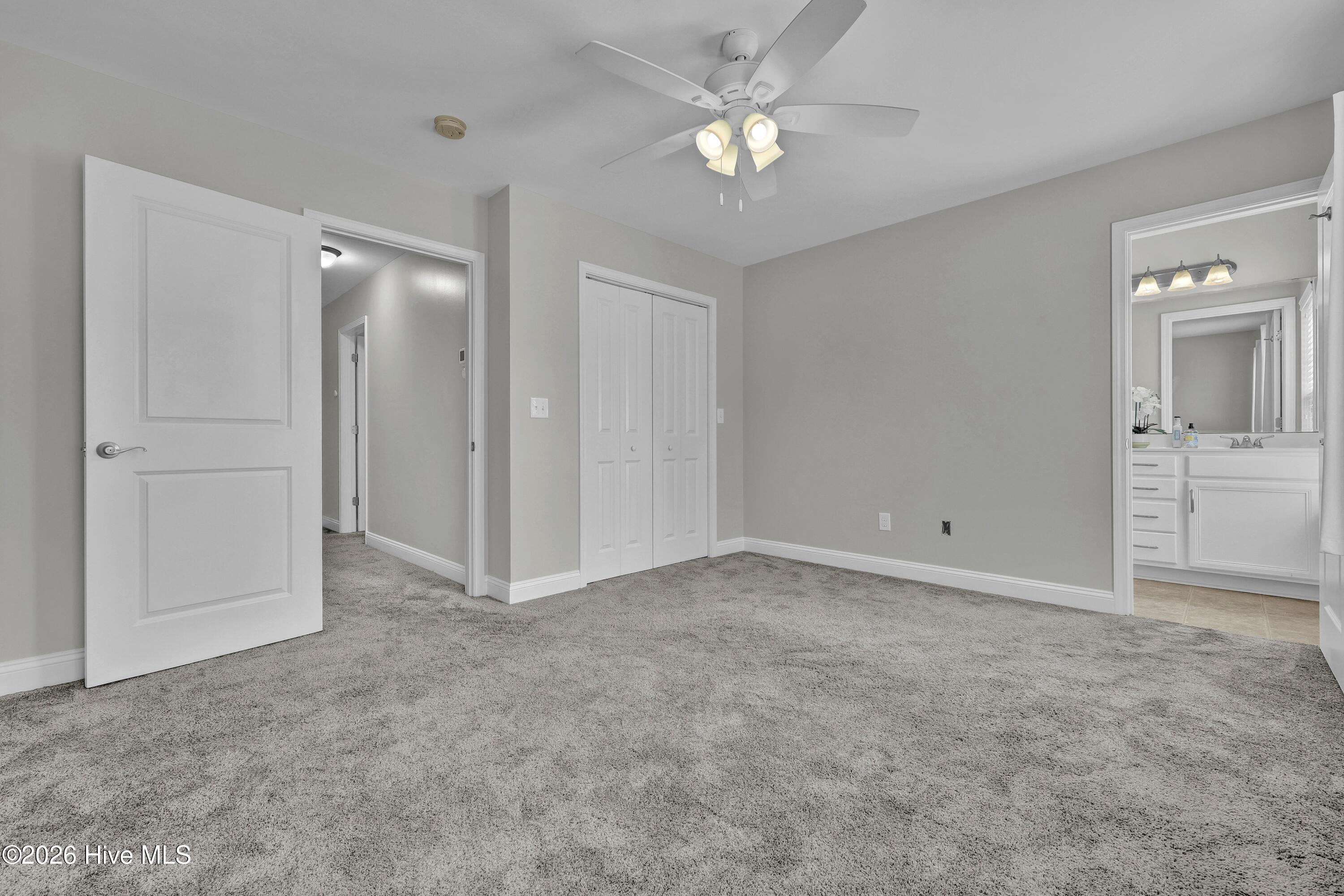 100567851 | Photo 15