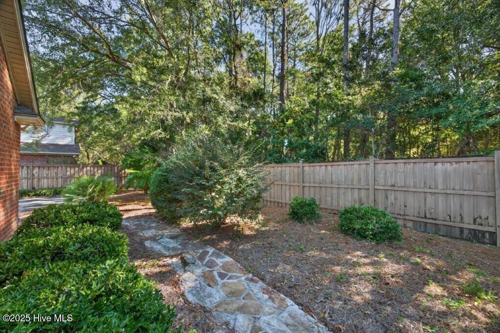 100535369 | Photo 44