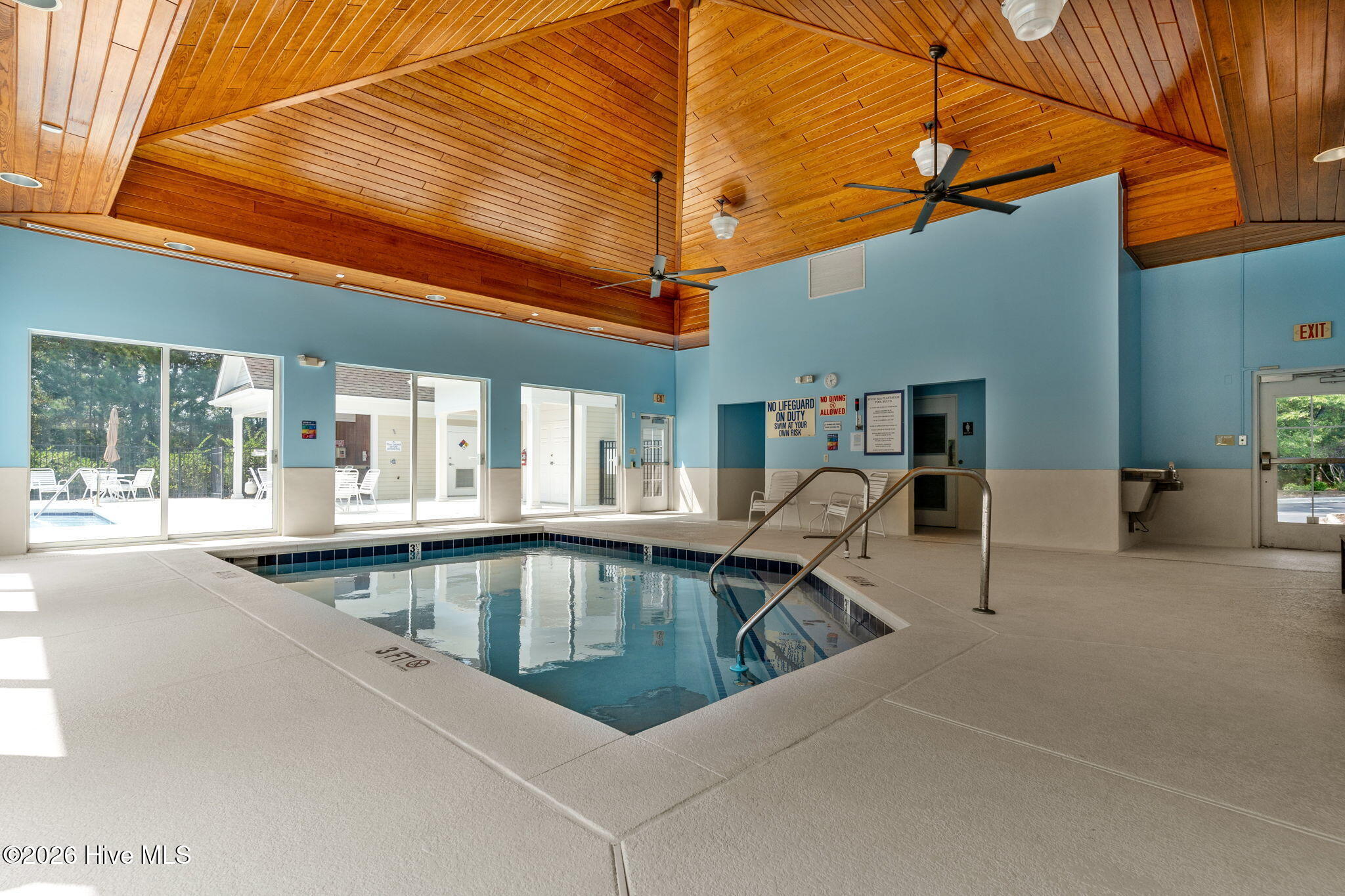 Shirley Johnson - MLS Number: 100576077