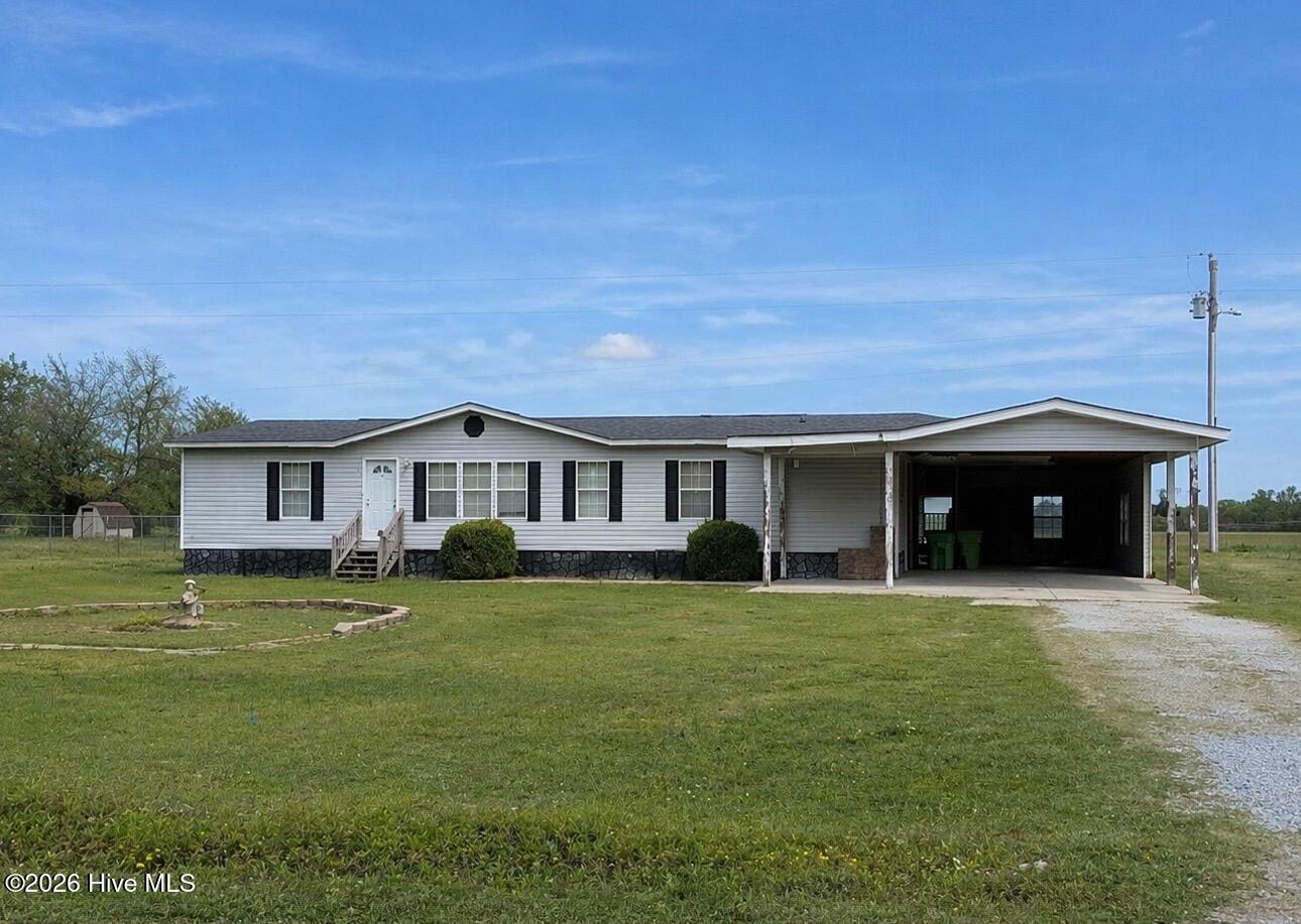 112 Red Admiral Lane, Savannah, GA, 31419