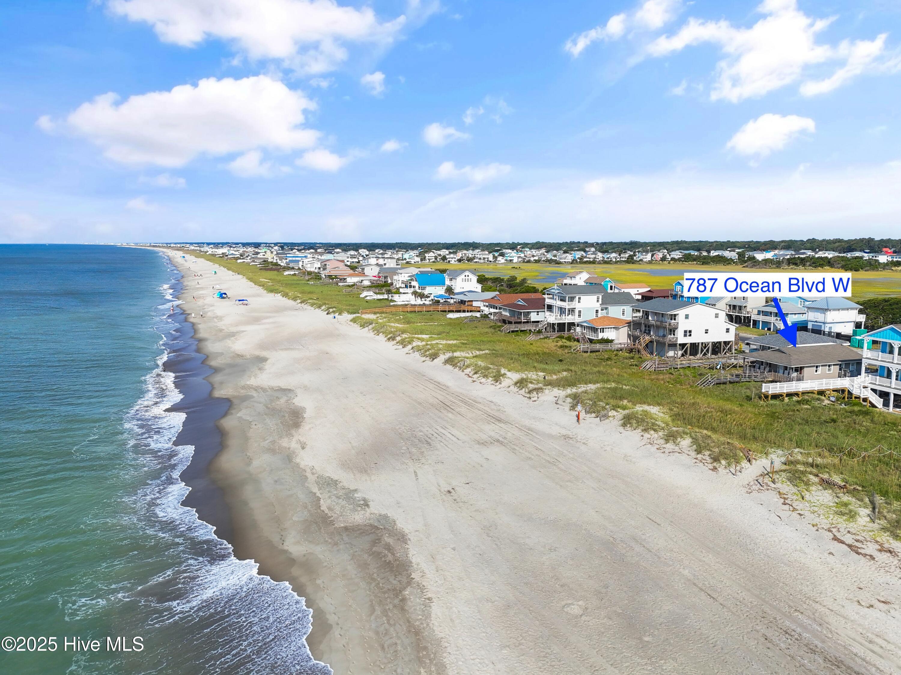 100529759 | Photo 45