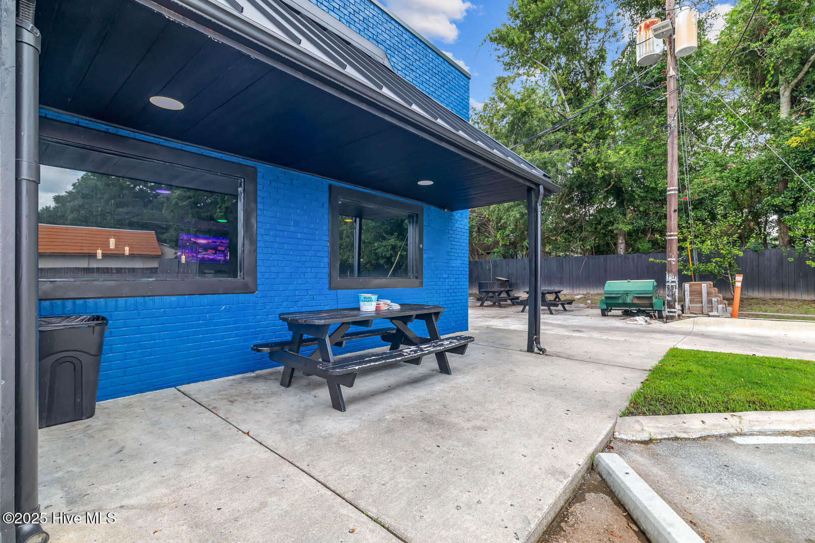 2532 Onslow Drive,Jacksonville