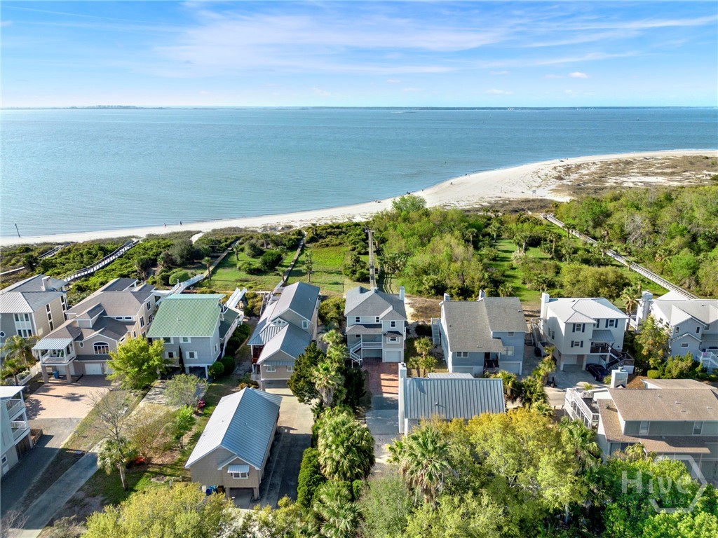9 Shipwatch Lane, Tybee Island, GA 31328 Listing Photo  54
