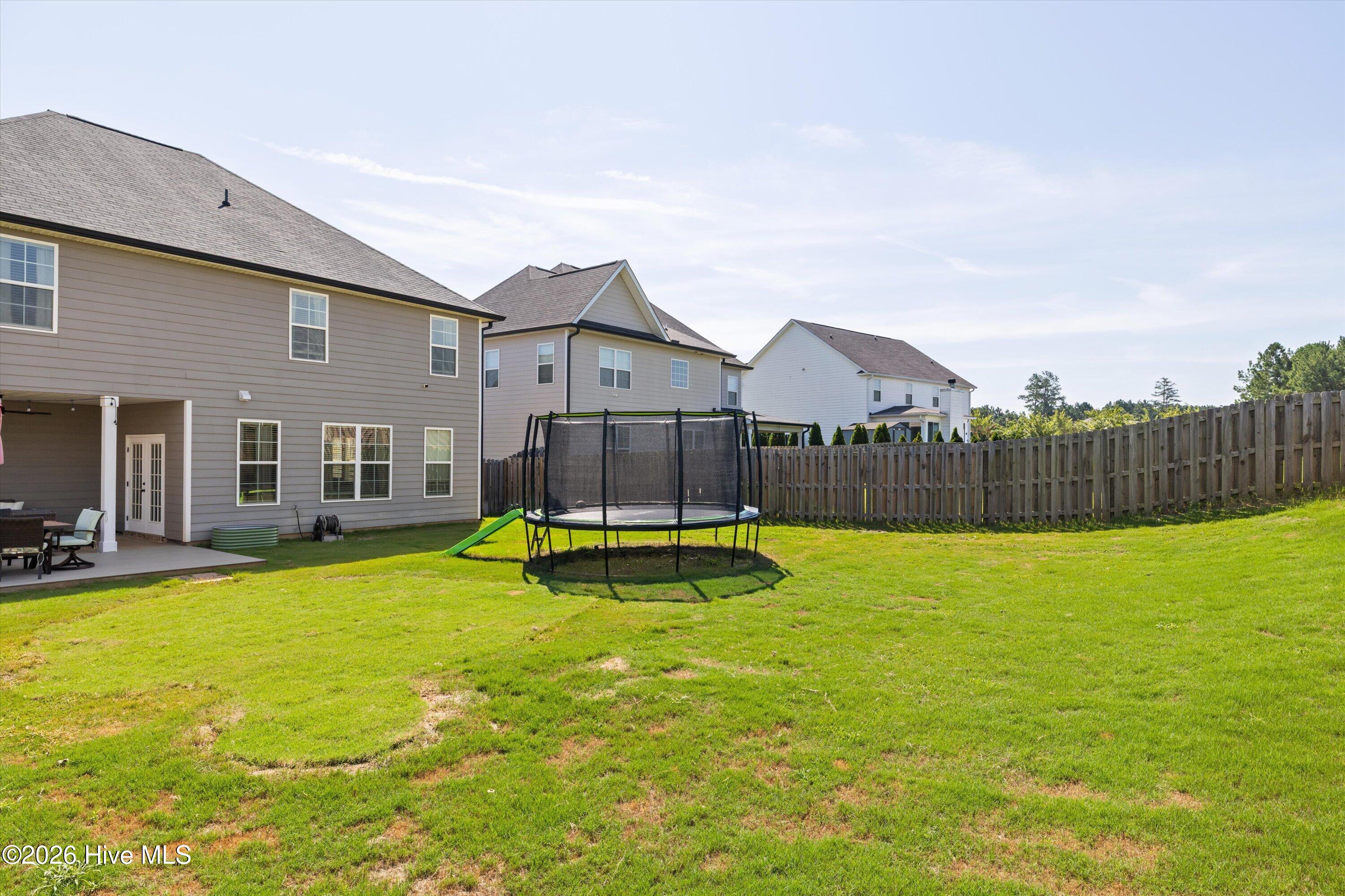 65th image of 5112 Huntley Trl, Harlem, GA 30814 | MLS# 100597657