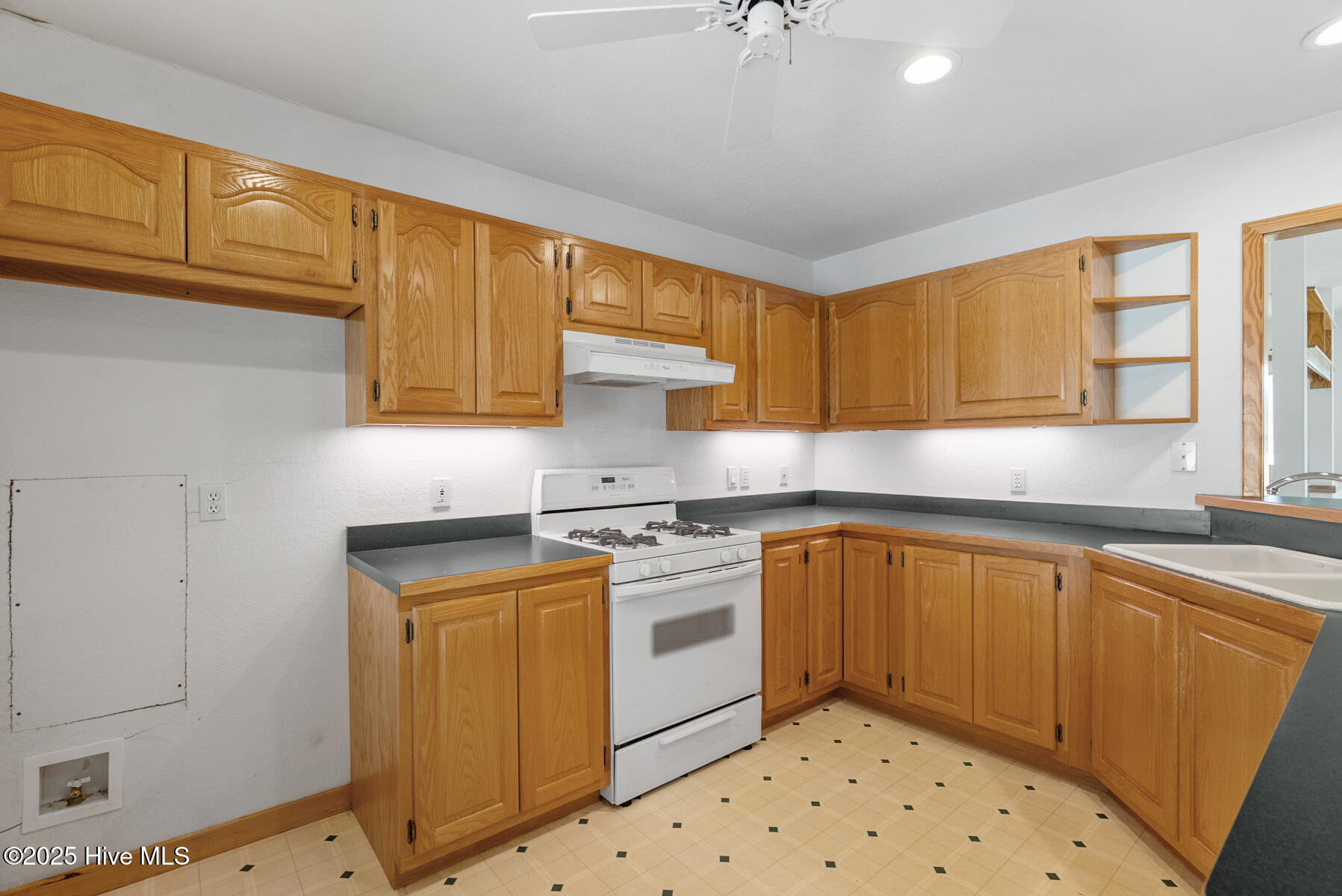 104 Perry's Way, Grandy, NC, 27939