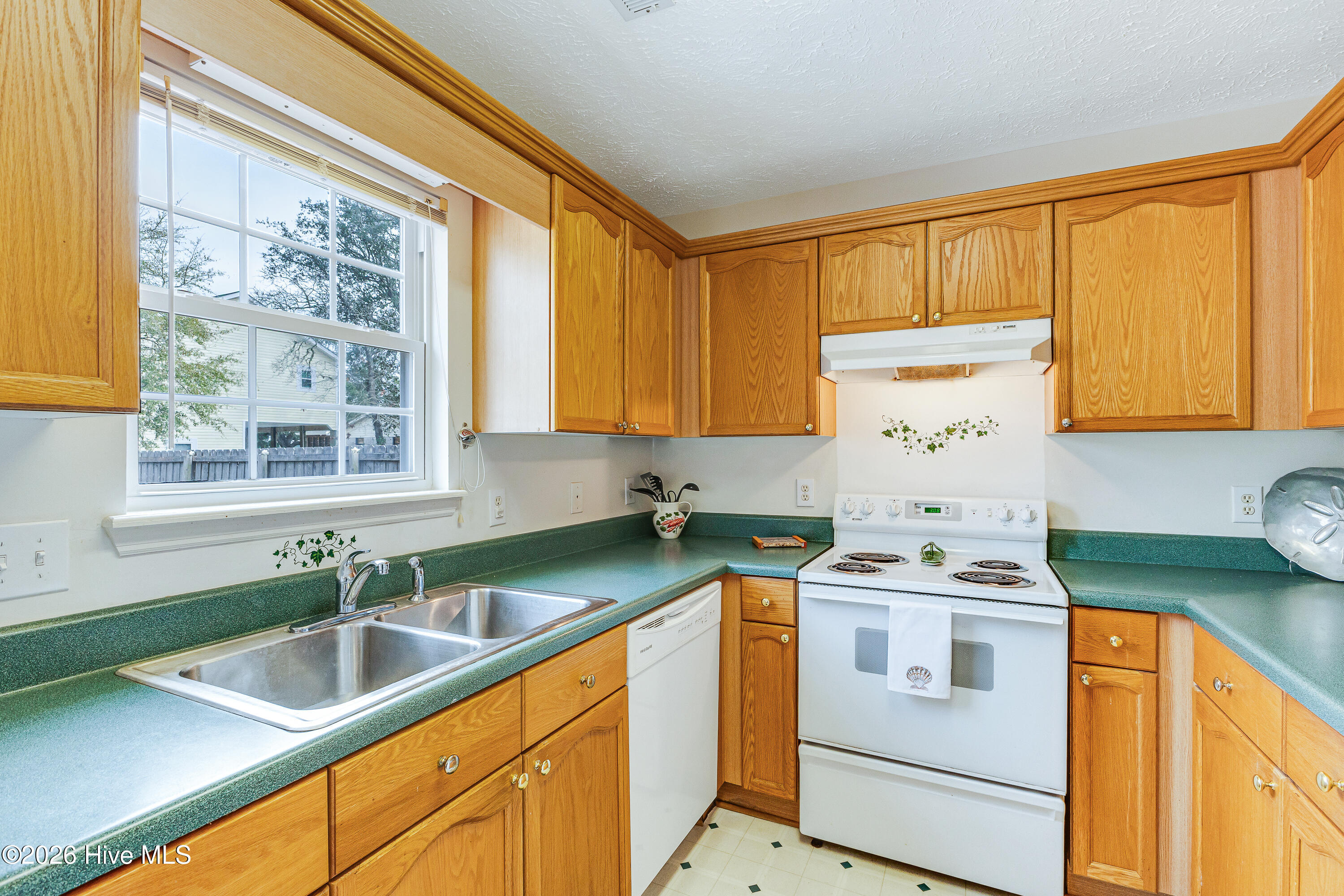 100558726 | Photo 14