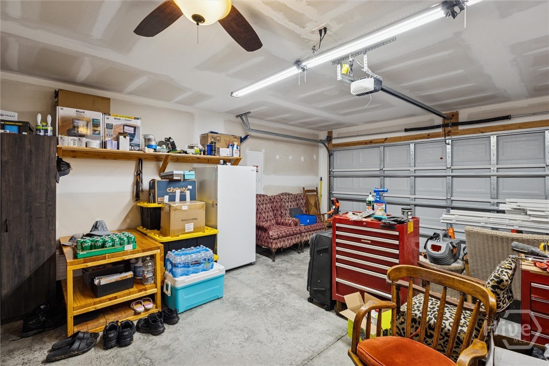 455 Tondee Way, Midway, GA 31320 Listing Photo  40