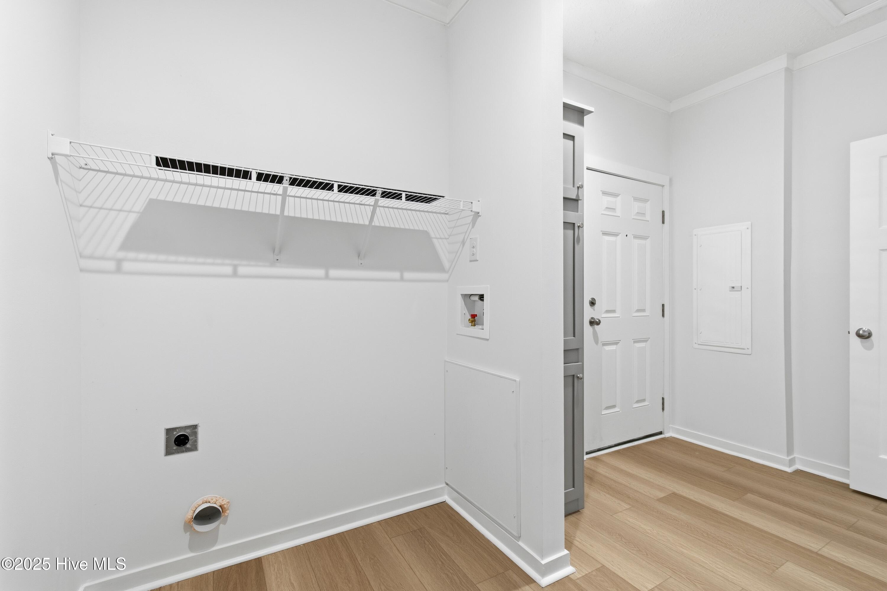 100544559 | Photo 26