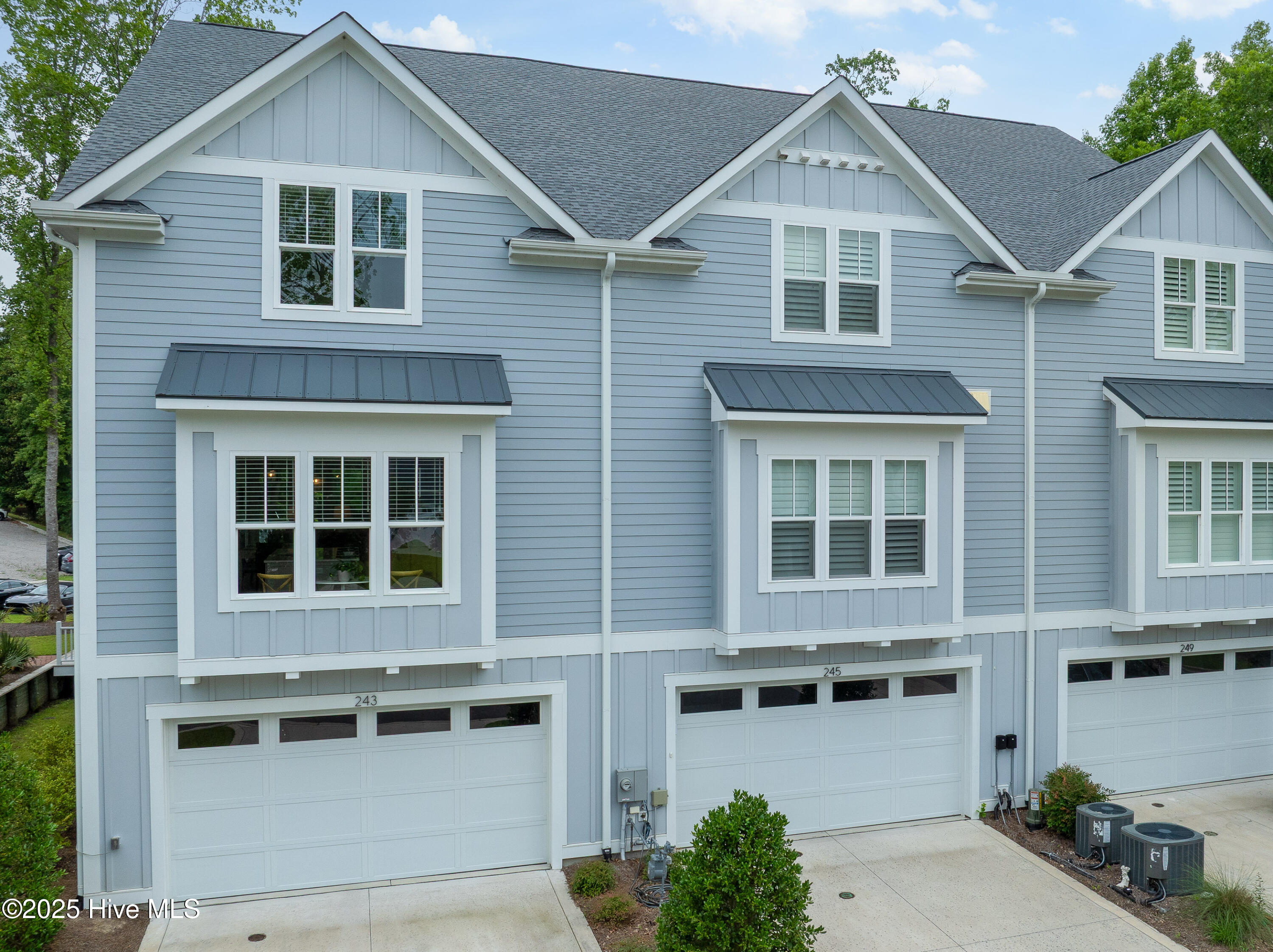 Homes for sale in Castle Hayne, NC | 243 Sabal Pond Way, Castle Hayne, NC 28429 | MLS# 100516528