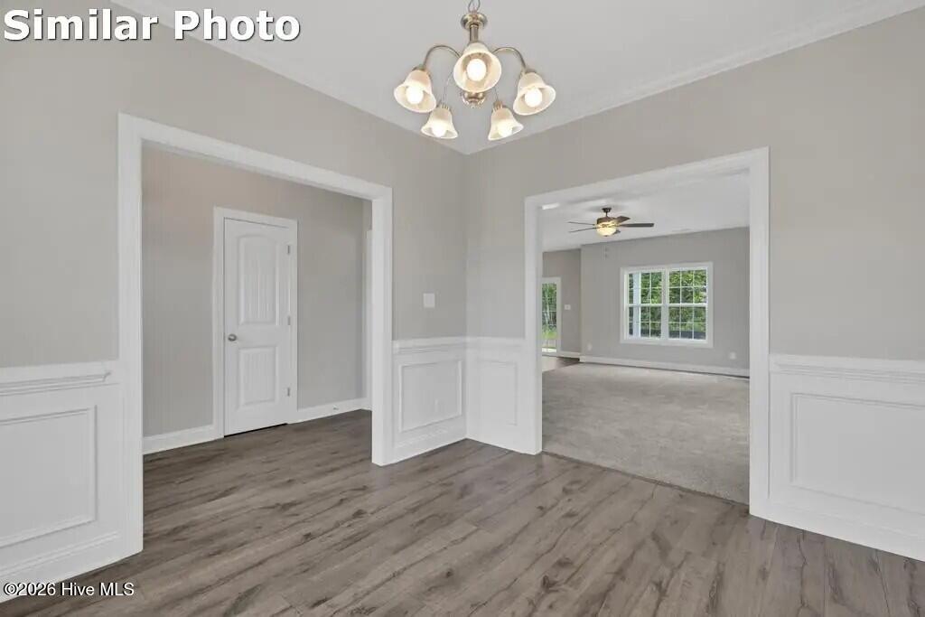 506 E Black Water Lane,Maysville