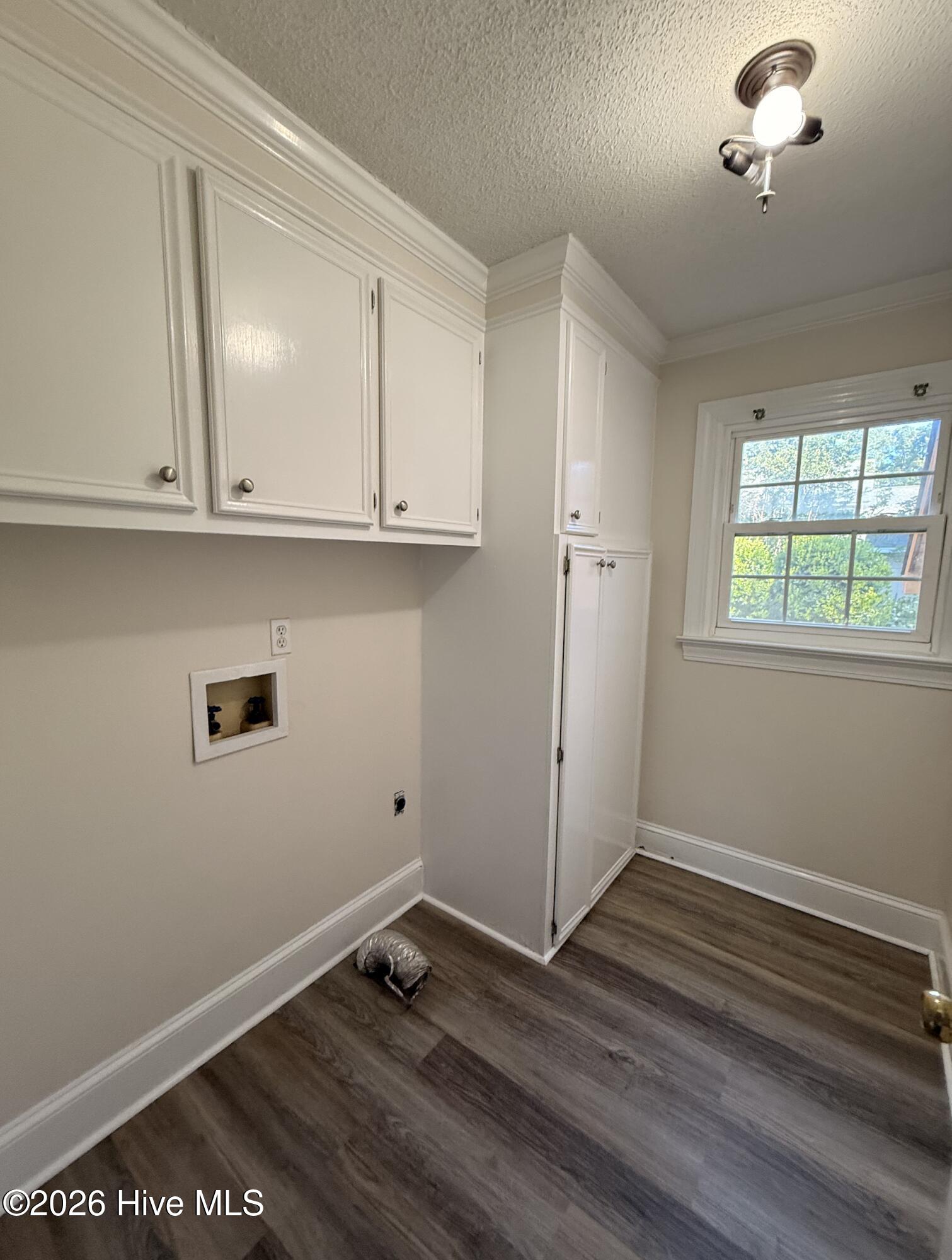 Screen Shot 2026-04-21 at 1.02.17 PM