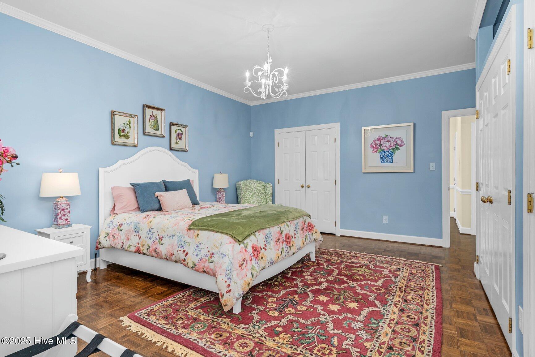 1311 Forest Hills Road UNIT D-2, Wilson, NC, 27896