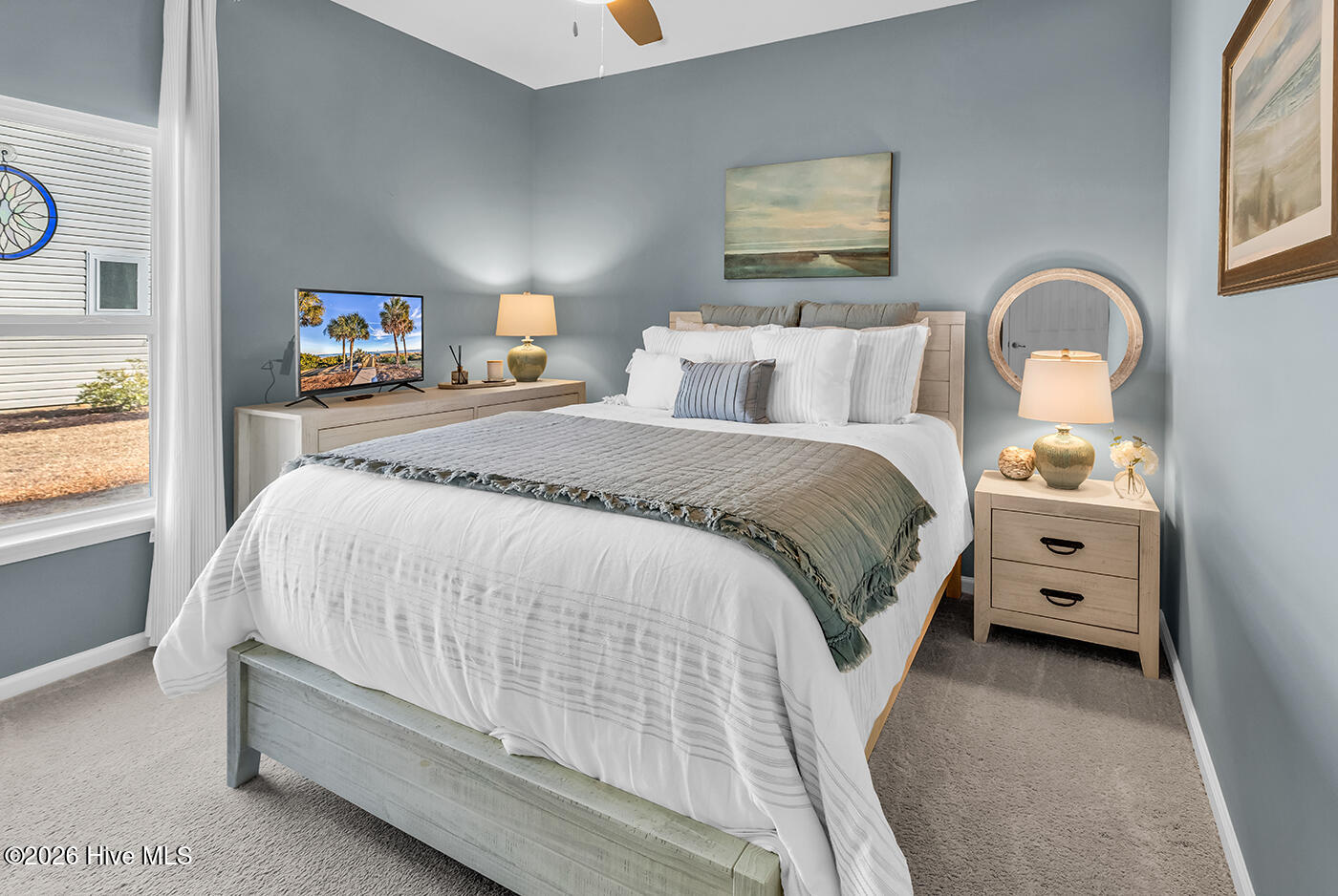 100553360 | Photo 30