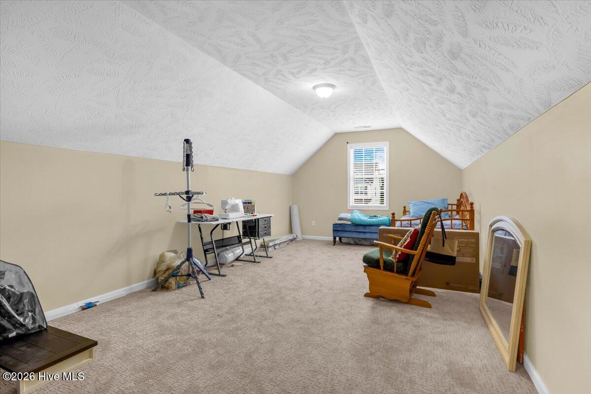 100570228 | Photo 30