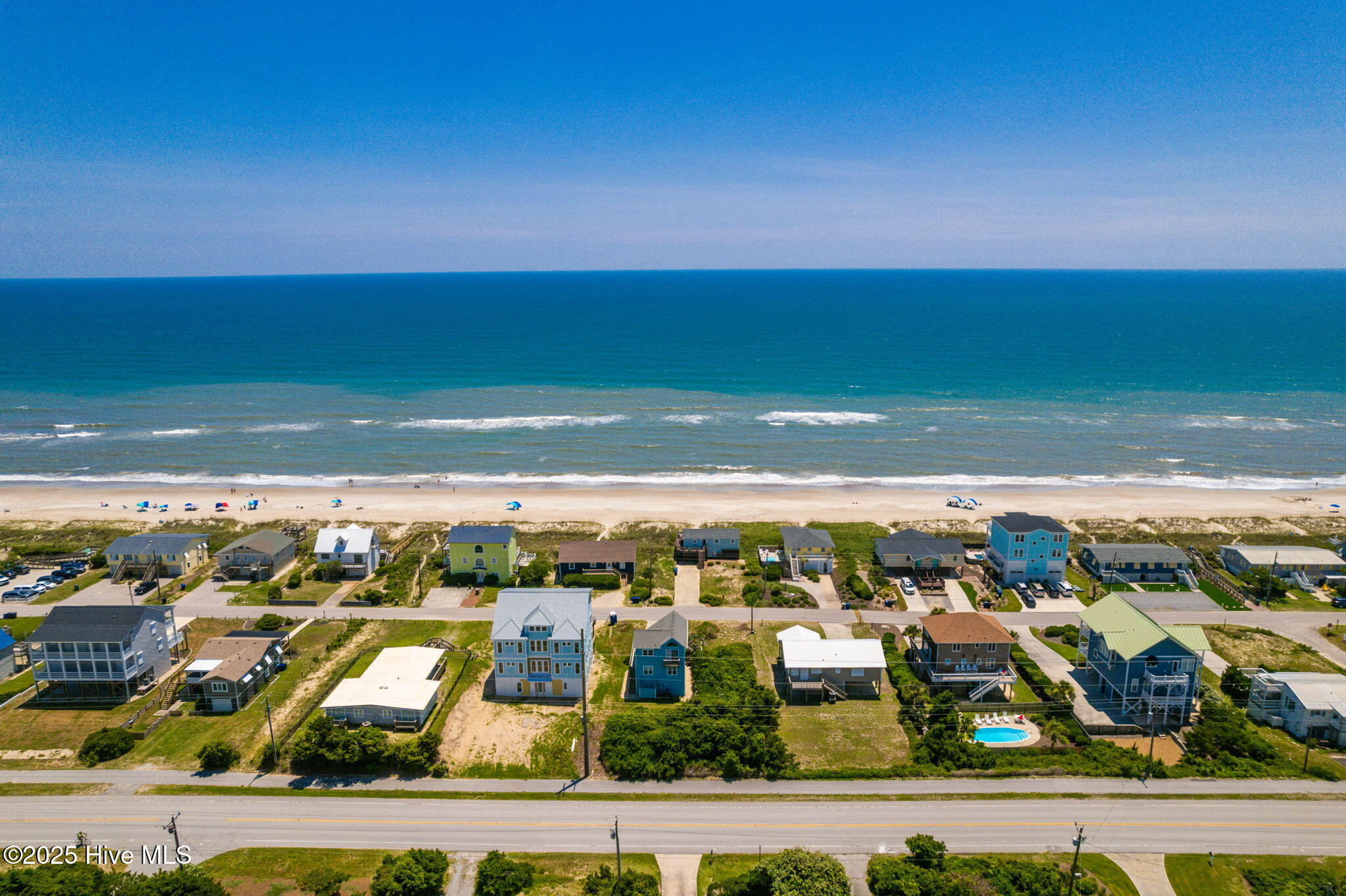 100520920 | Photo 28