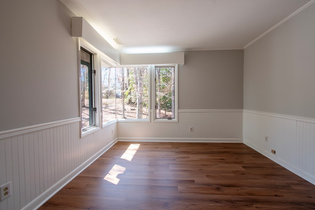 43 Hitchcock Street, Murphy, NC 28906 Listing Photo  34