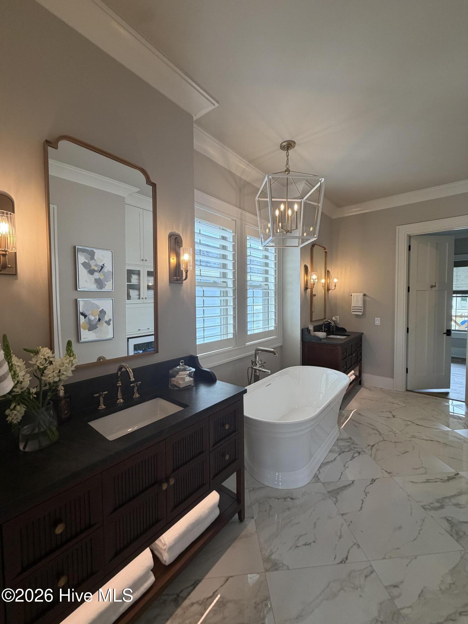 4206 Watersail Drive UNIT 155, Wilmington, NC, 28409