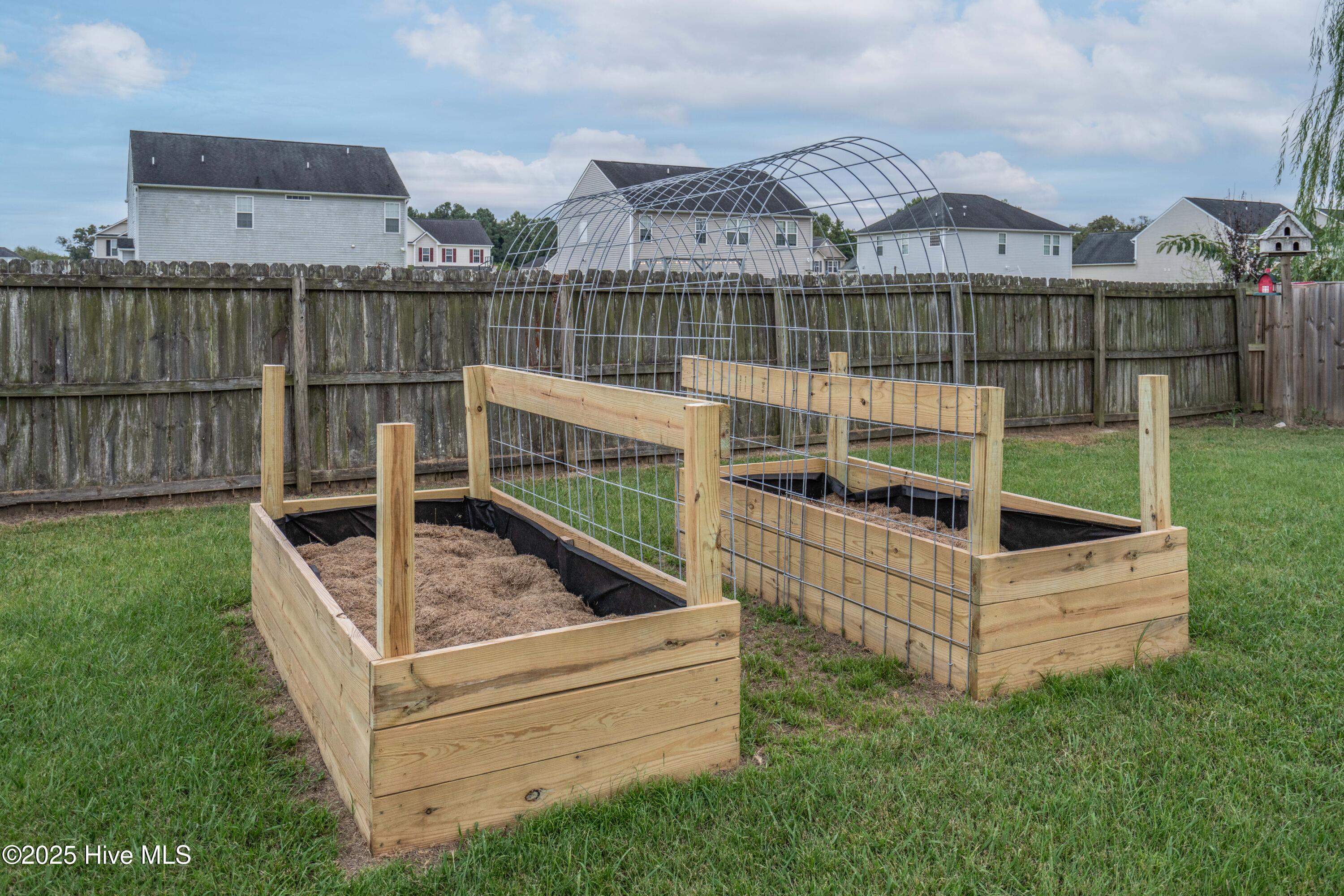 100495795 | Photo 52