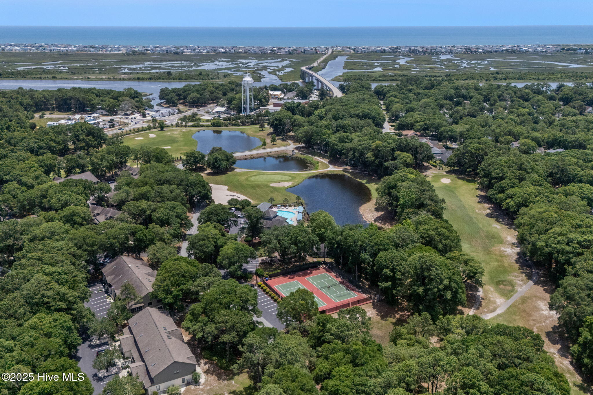 100551443 | Photo 59