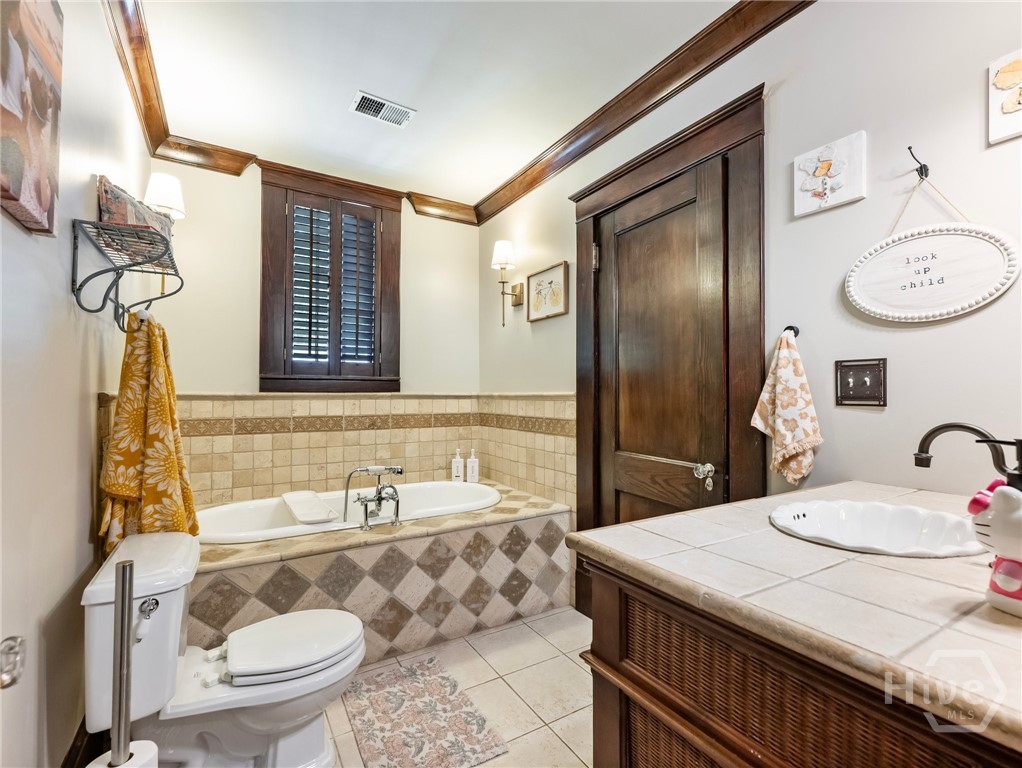 107 Church Street, Jefferson, GA 30549 Listing Photo  27