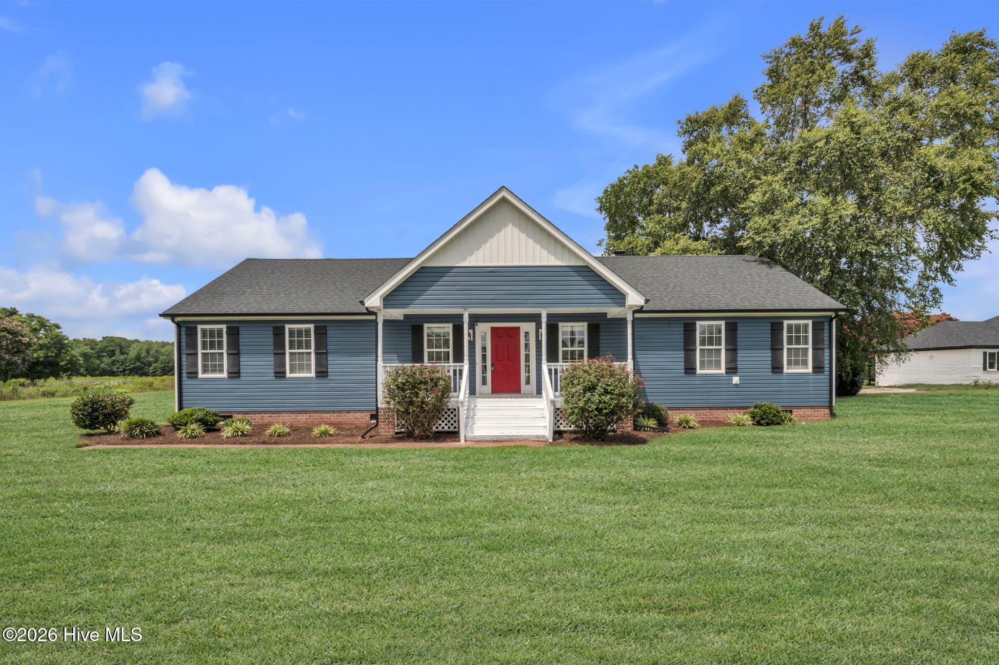 1st image of 332 S End Rd, Knotts Island, NC 27950 | MLS# 100593557