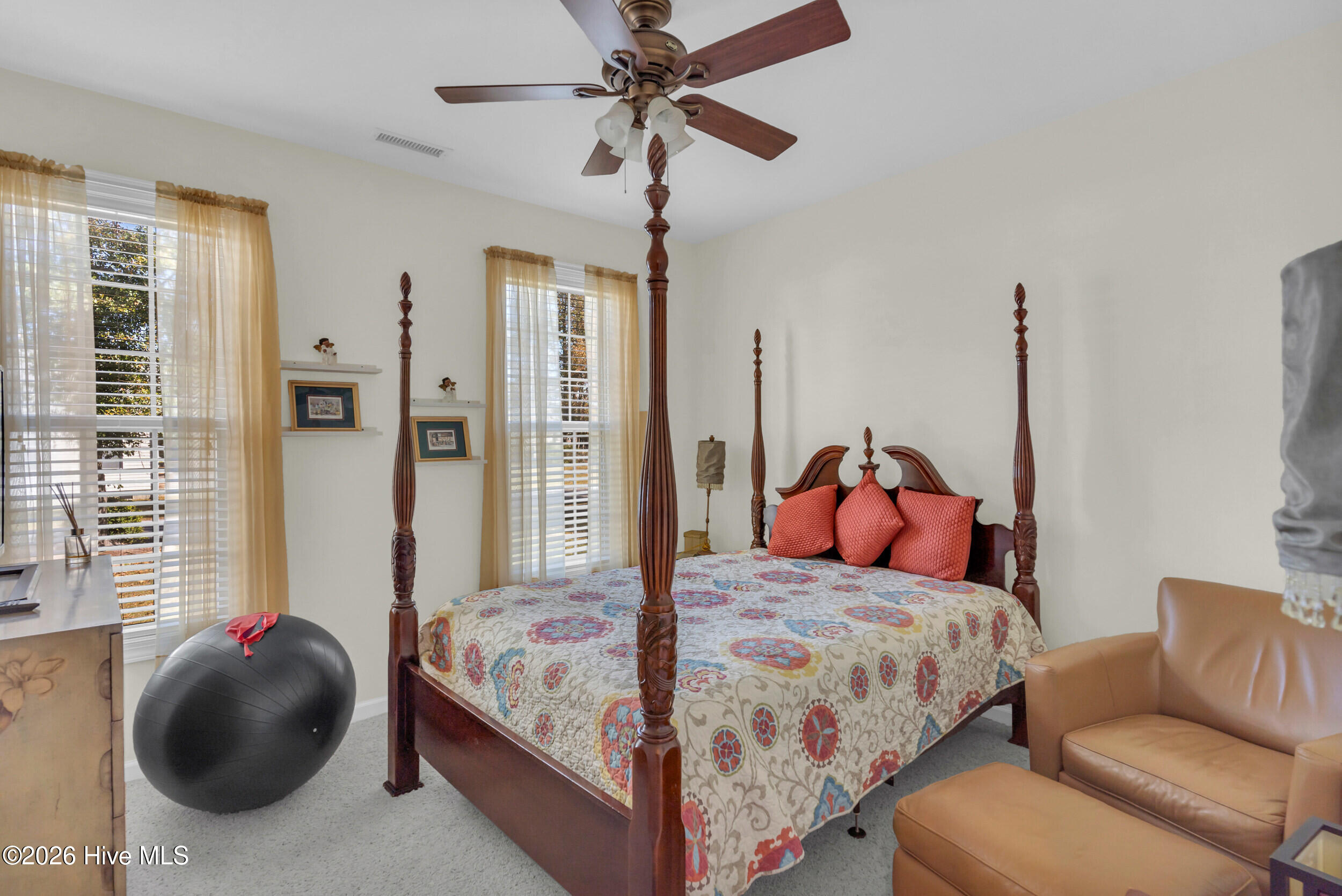 100552694 | Photo 20