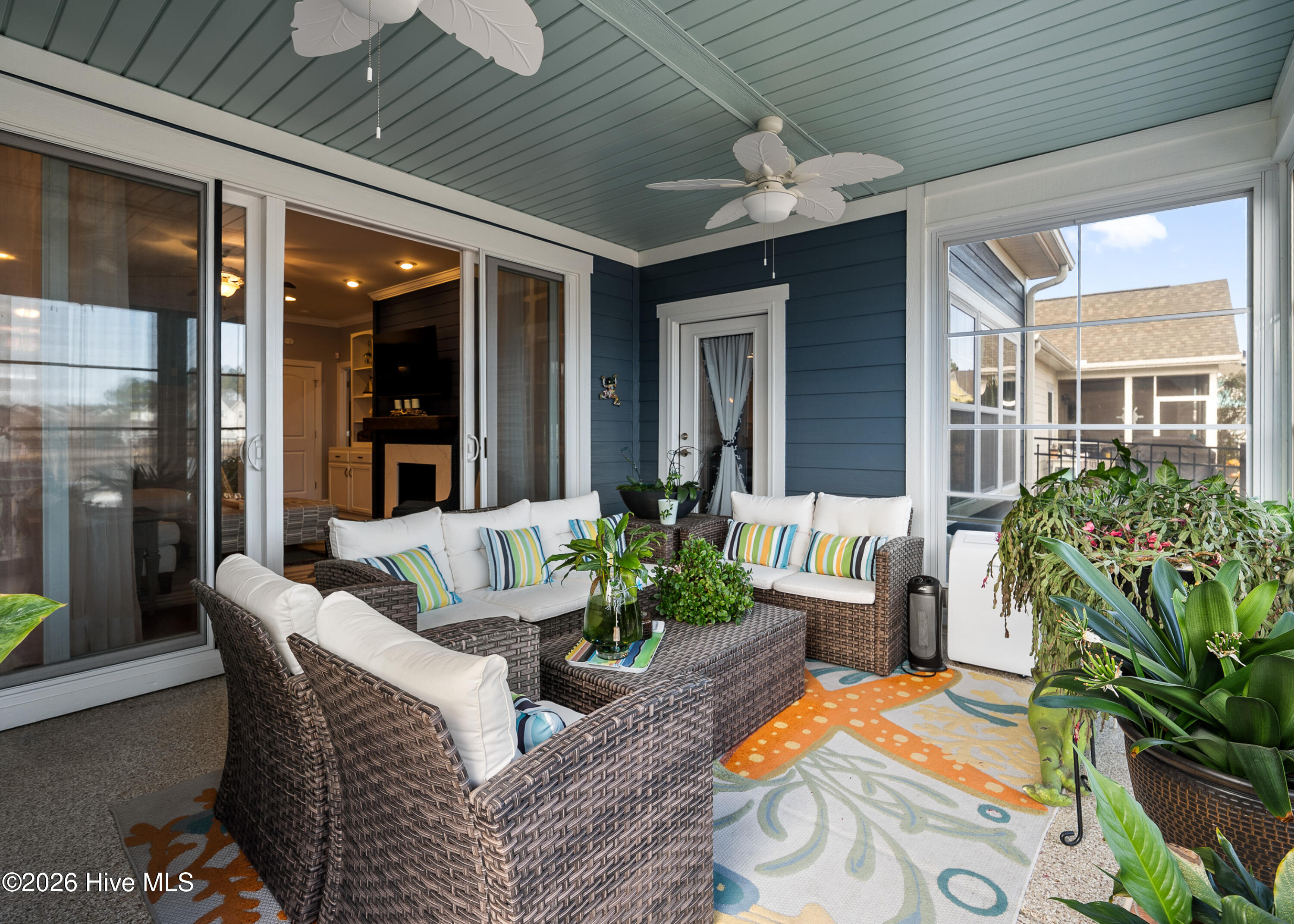 100553869 | Photo 24